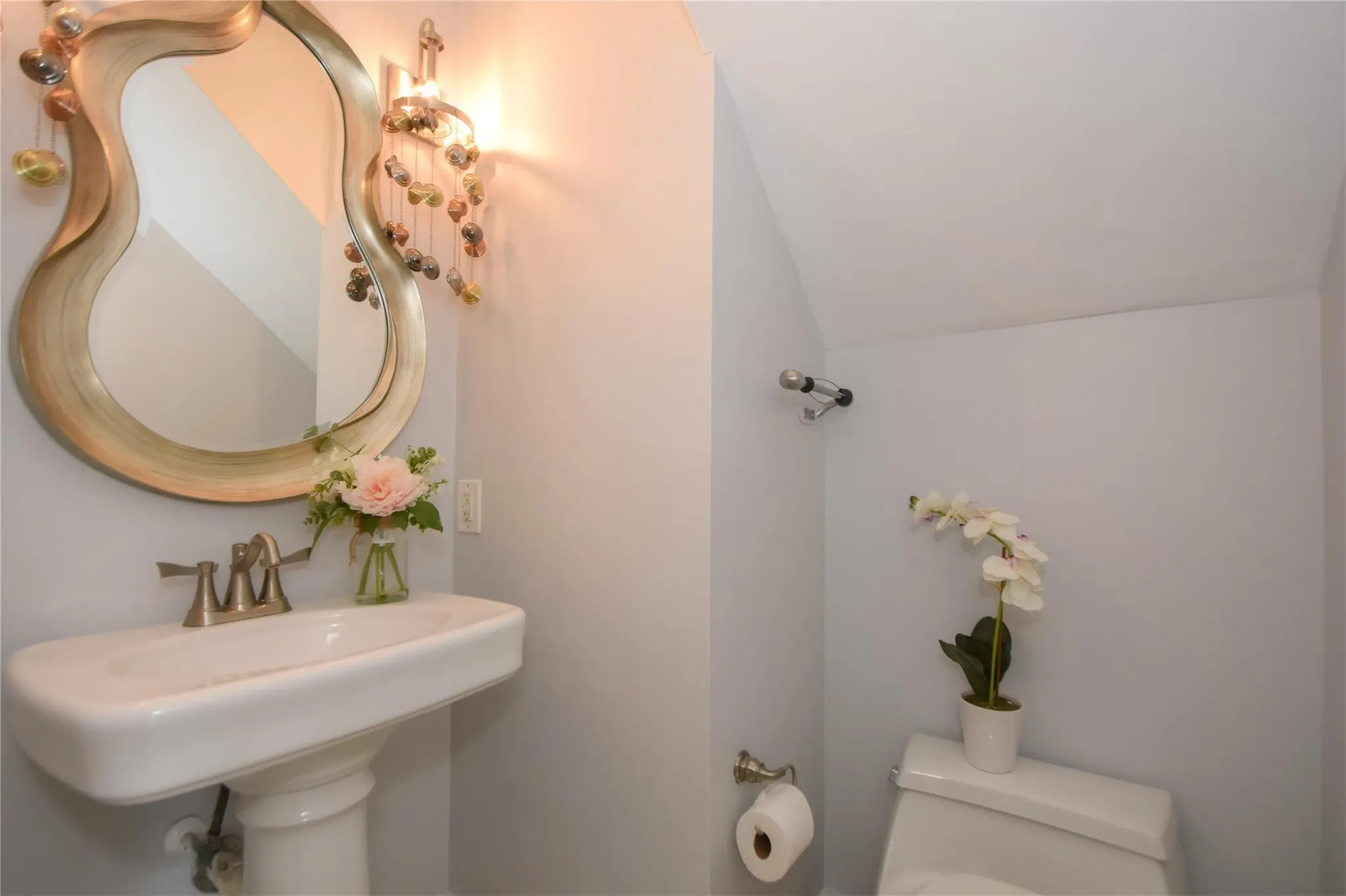 4801 Grapevine Way, #4801
