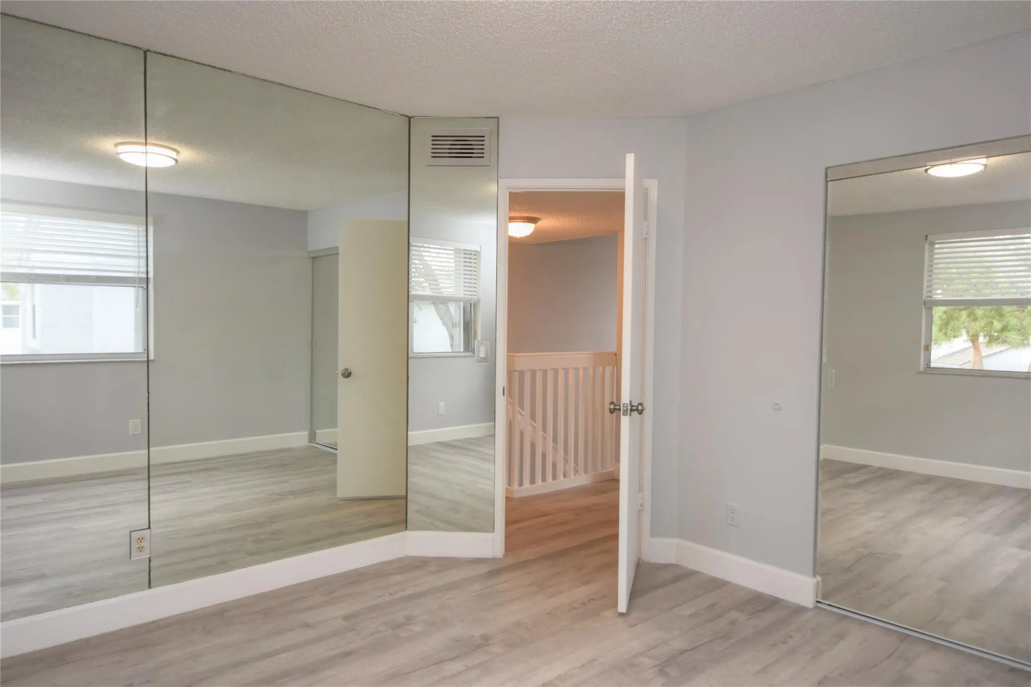 4801 Grapevine Way, #4801