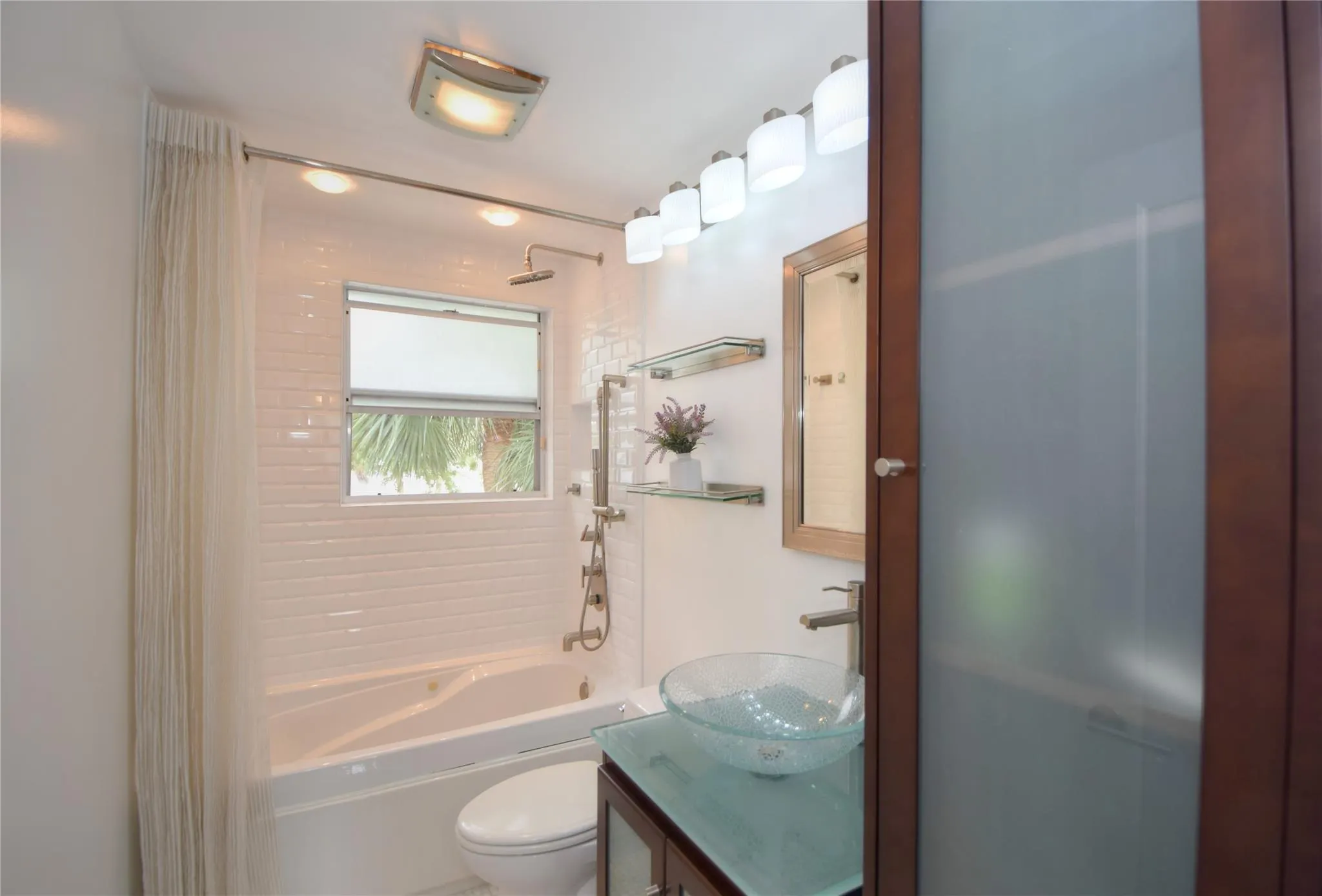 4801 Grapevine Way, #4801