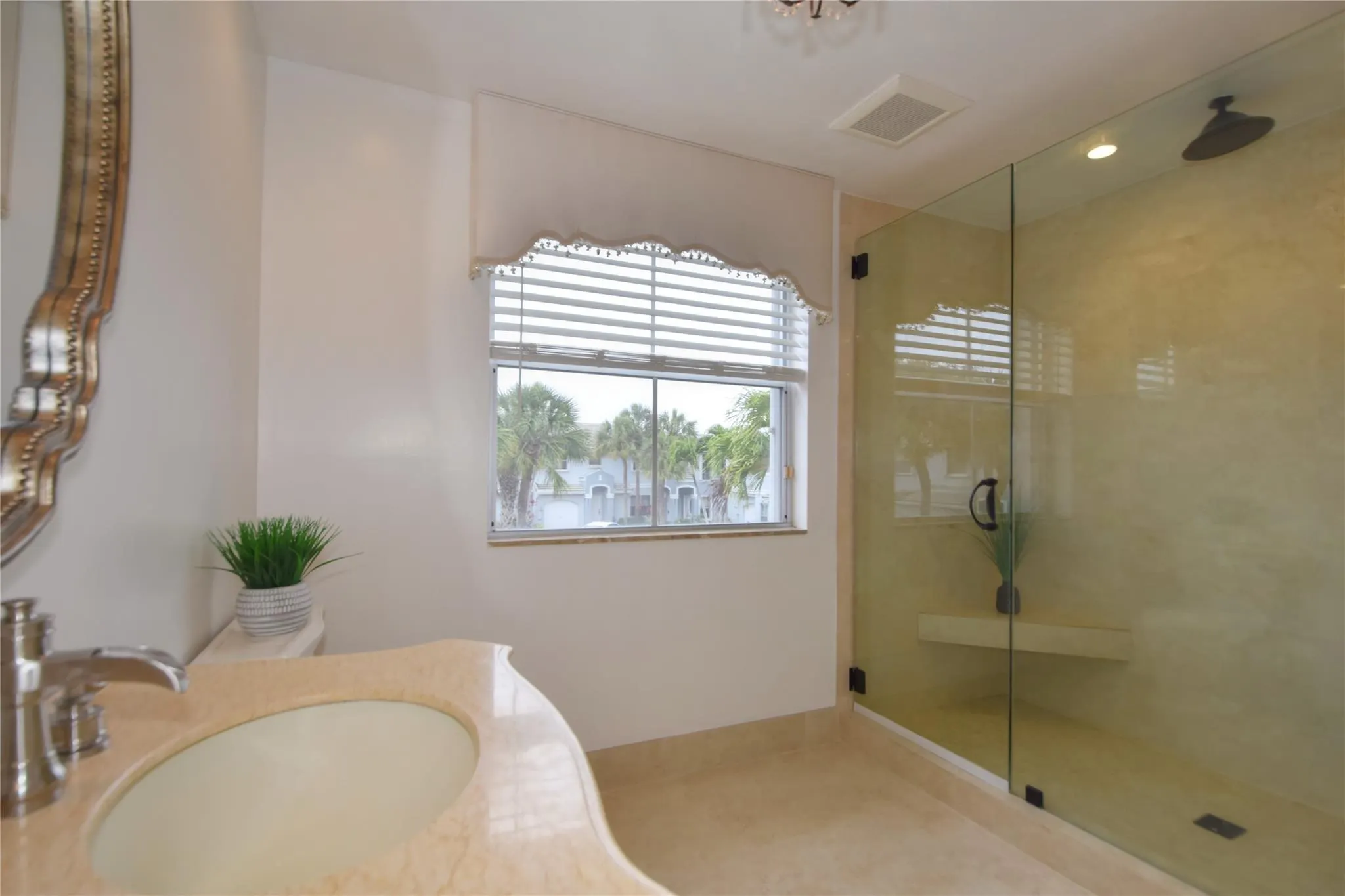 4801 Grapevine Way, #4801