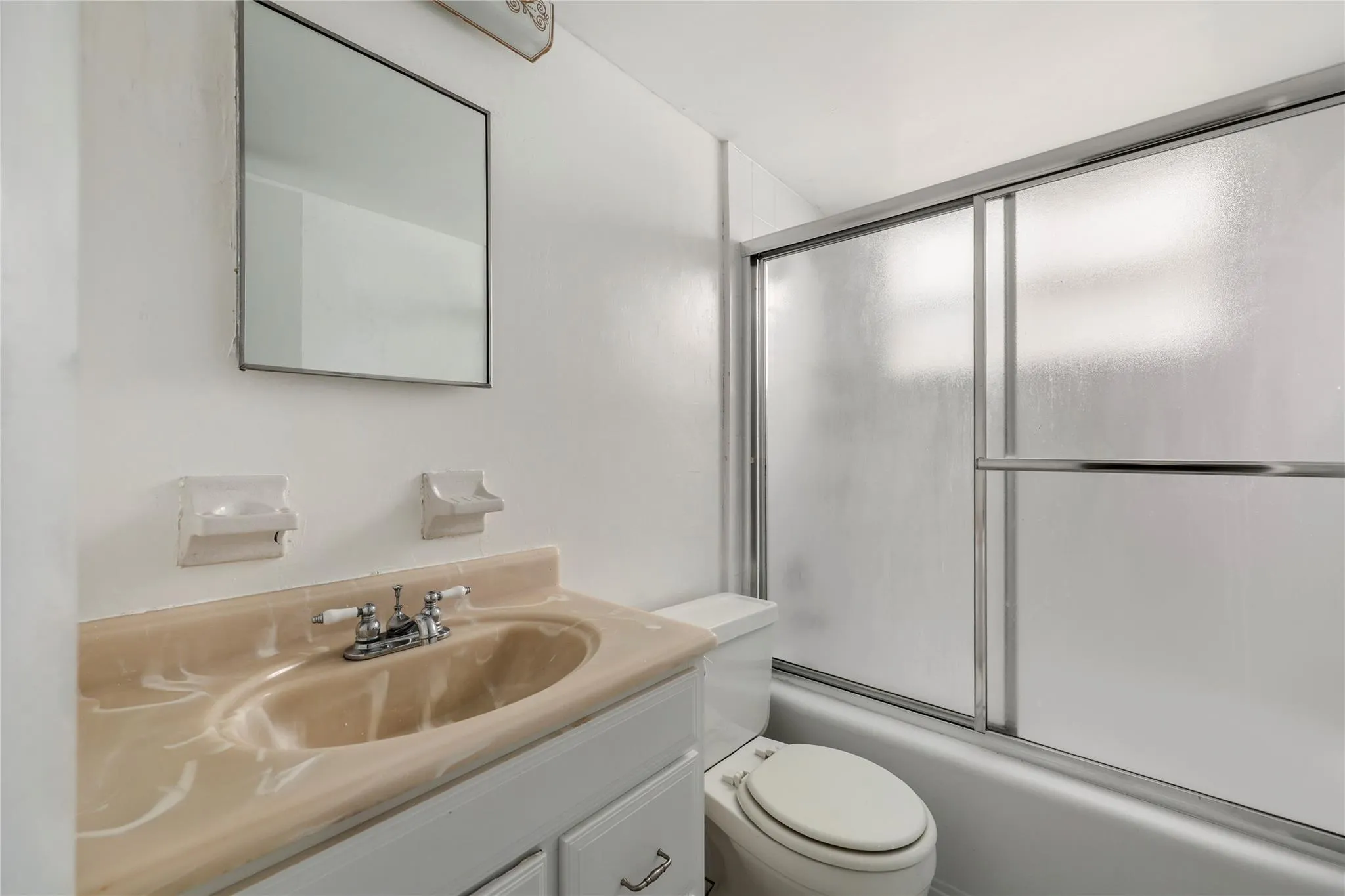 280 S Cypress Rd, #306