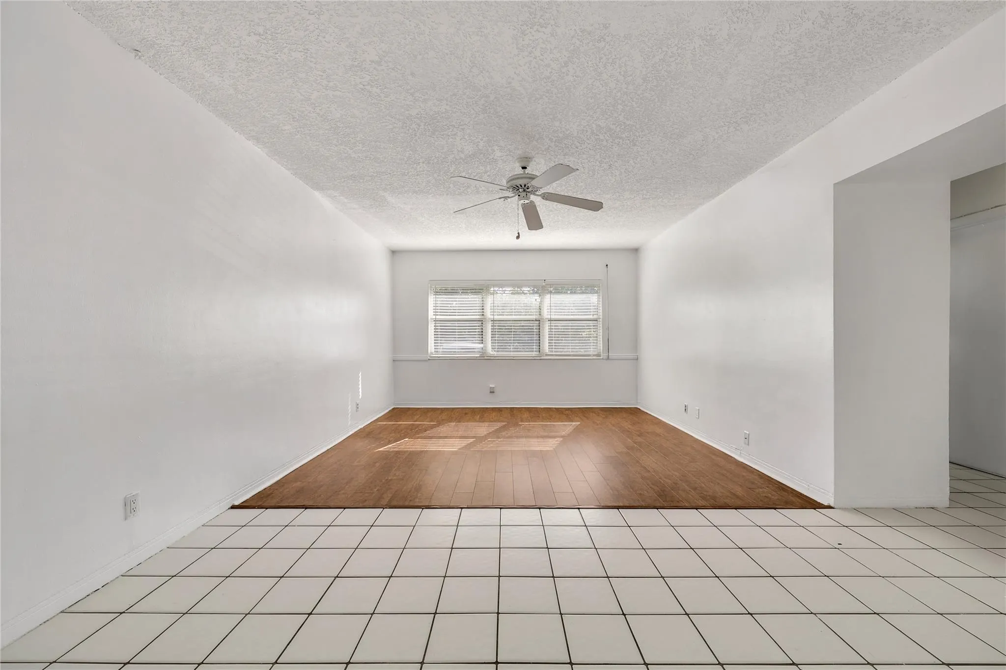 280 S Cypress Rd, #306