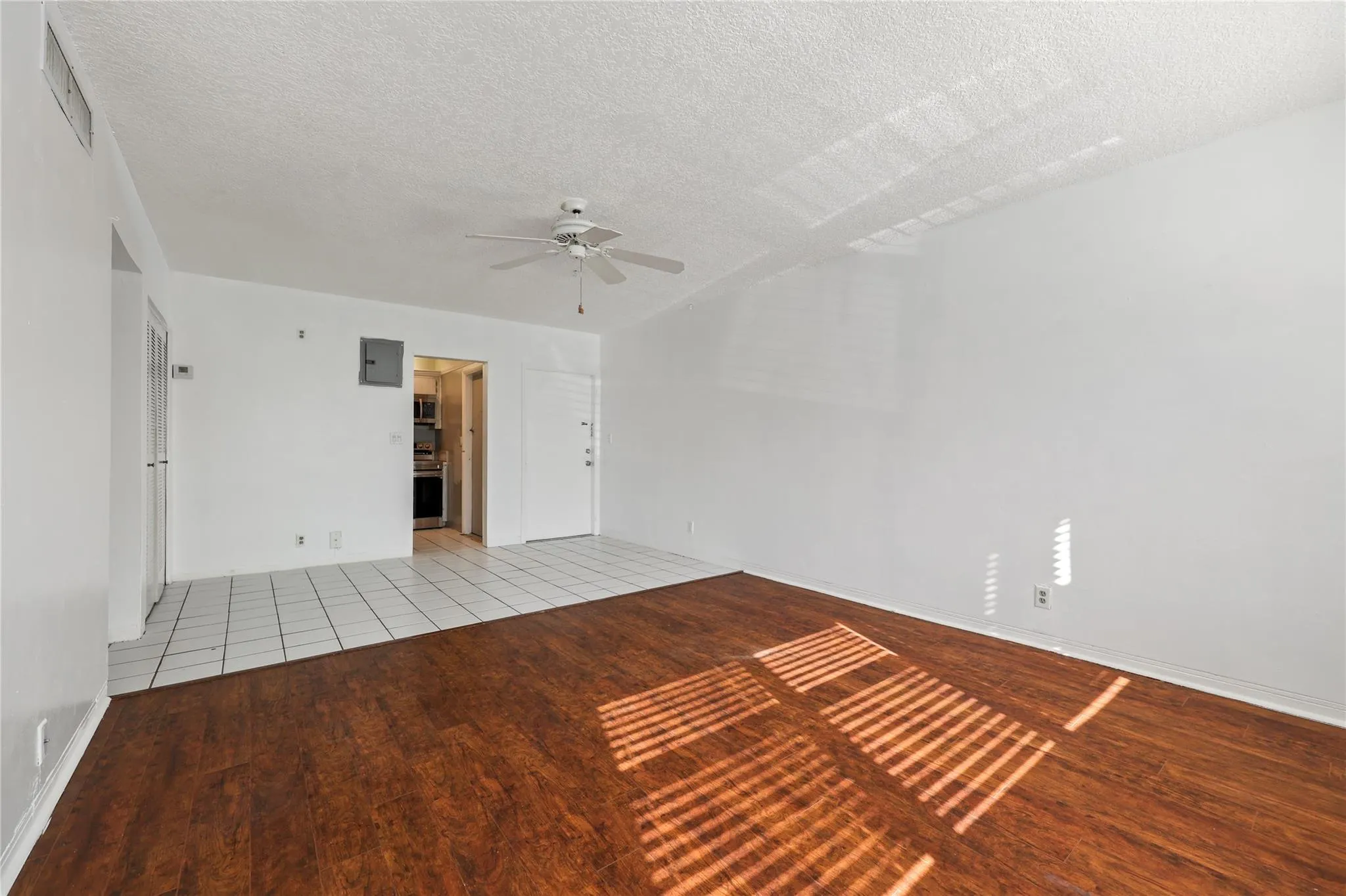 280 S Cypress Rd, #306