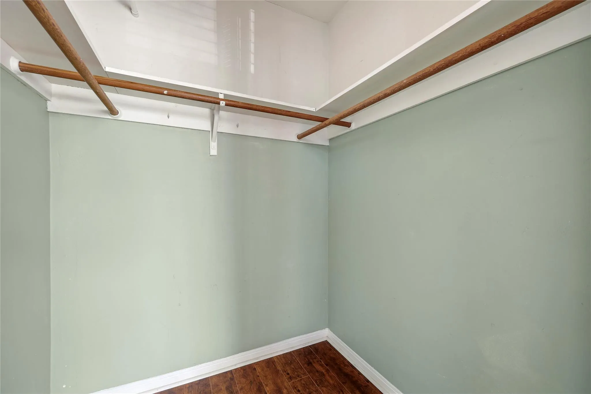 280 S Cypress Rd, #306