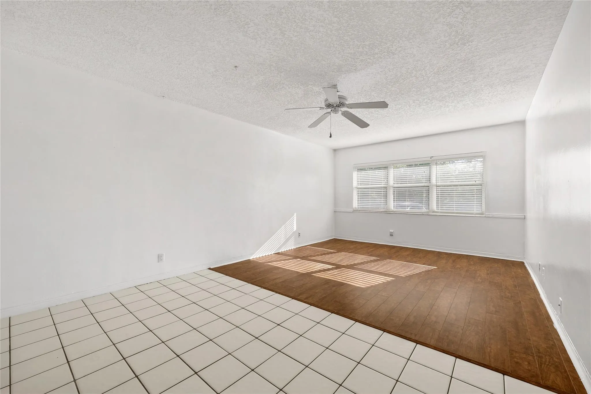 280 S Cypress Rd, #306