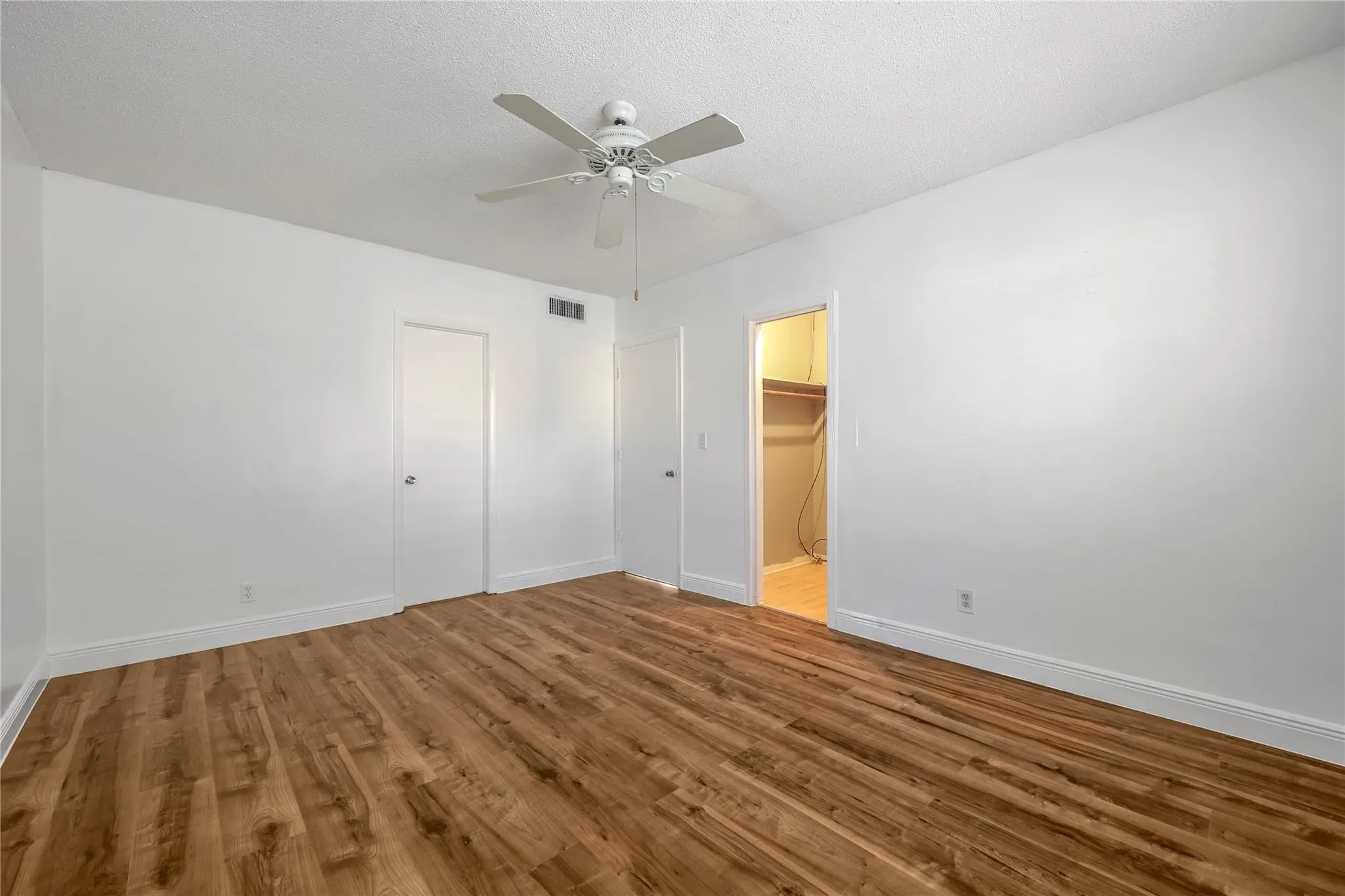 280 S Cypress Rd, #306