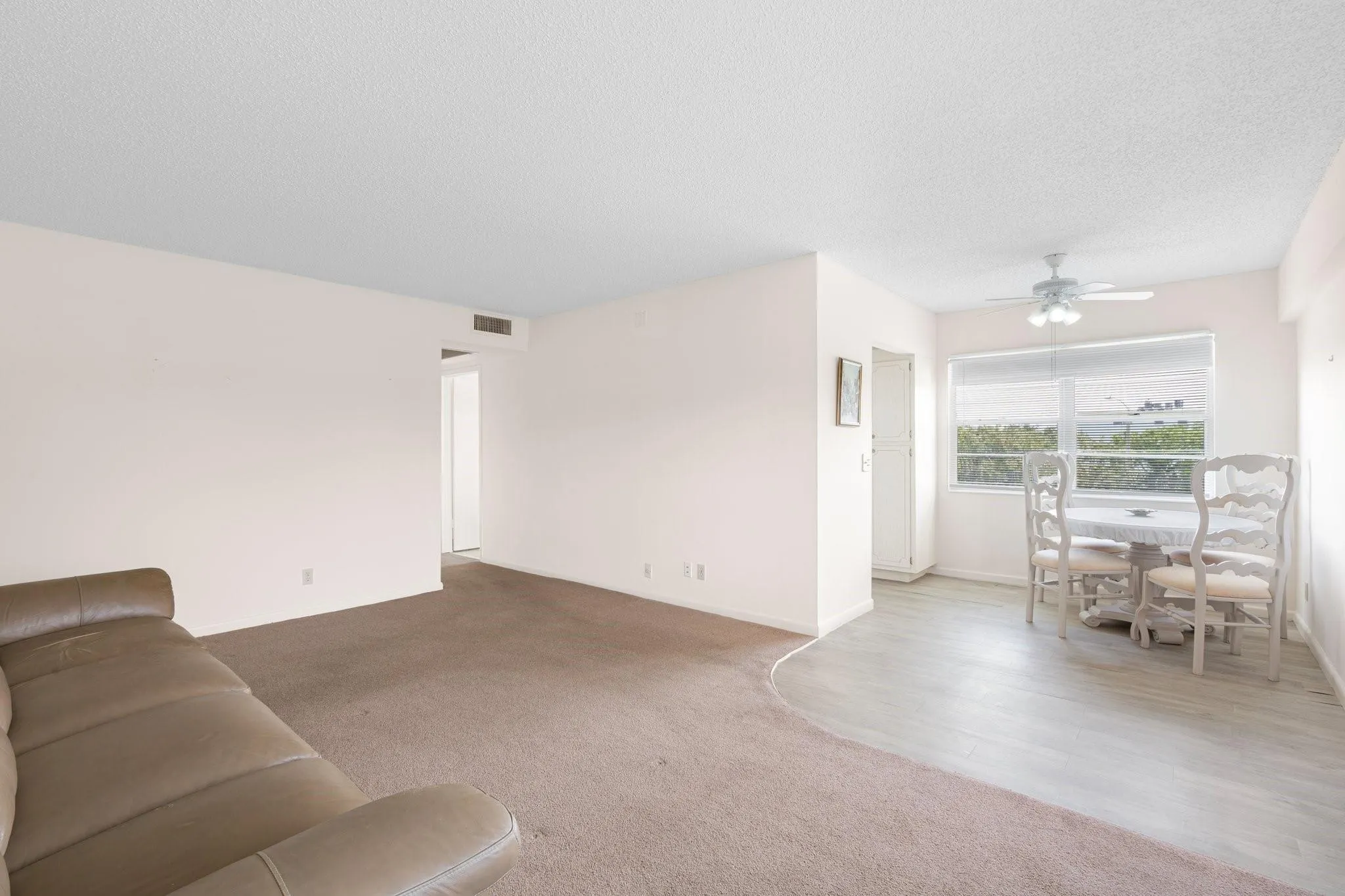 29 Preston A, #29