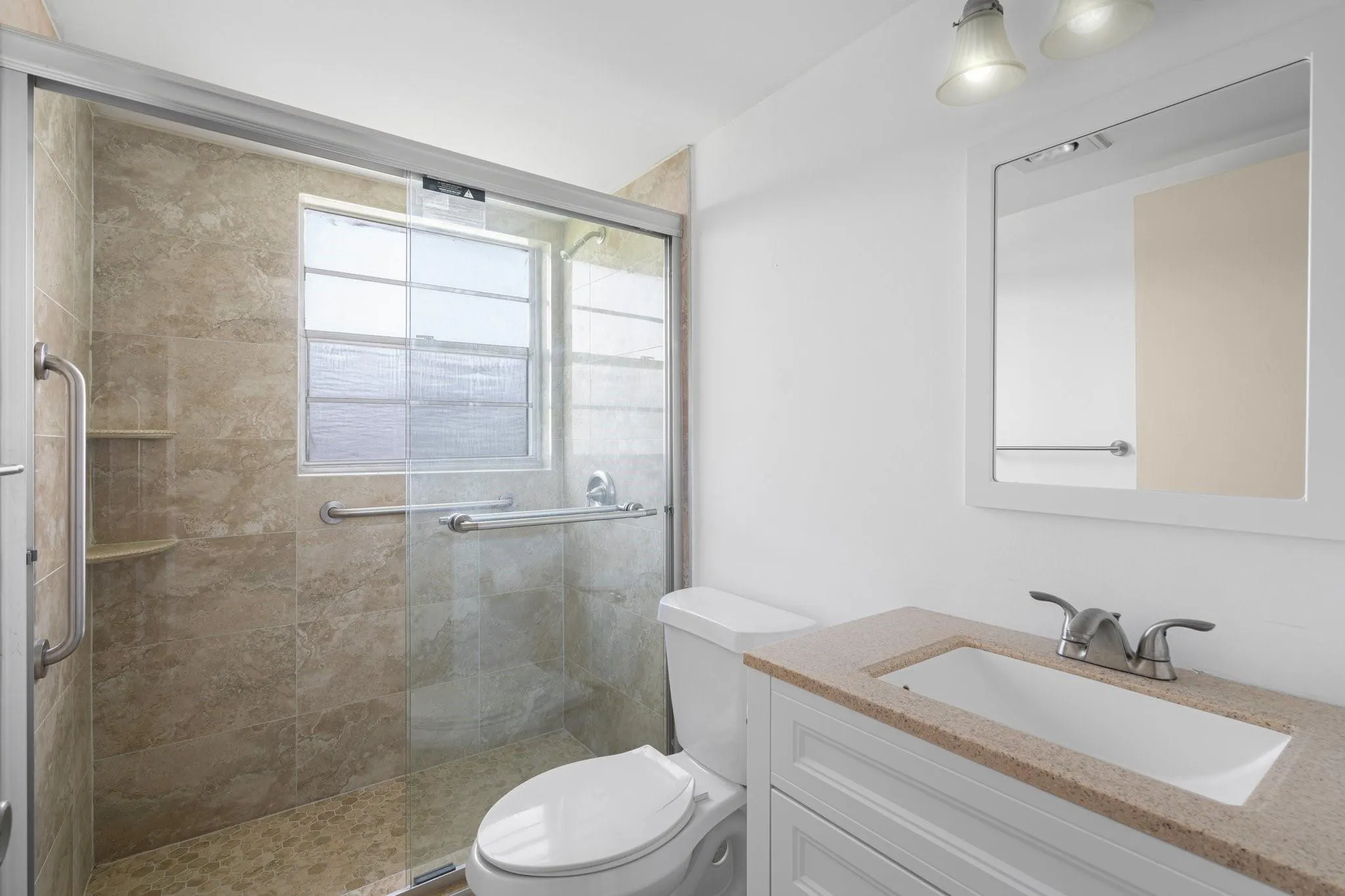 29 Preston A, #29