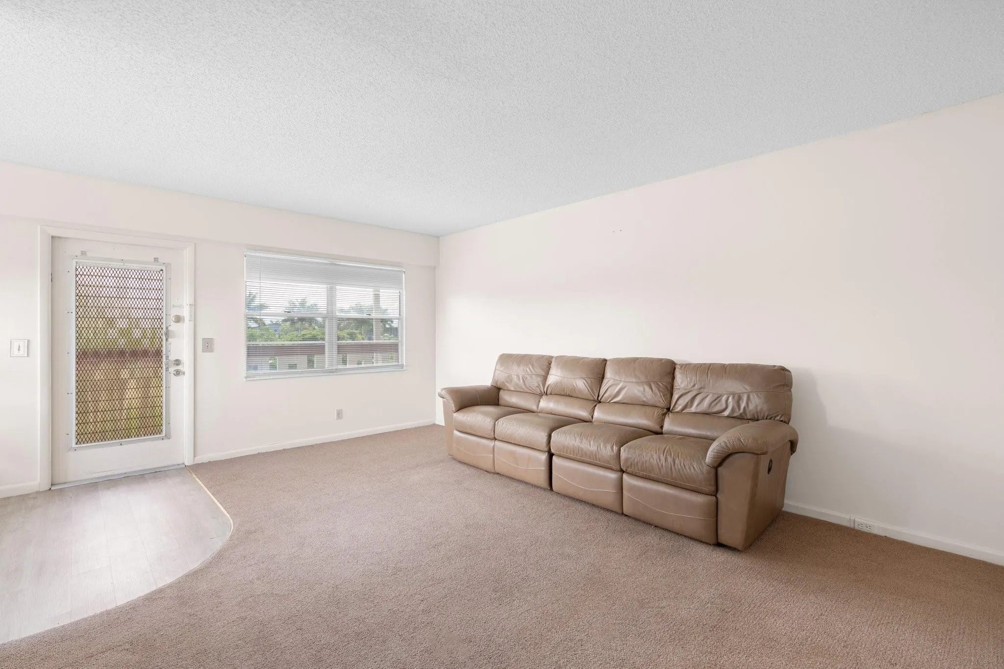 29 Preston A, #29