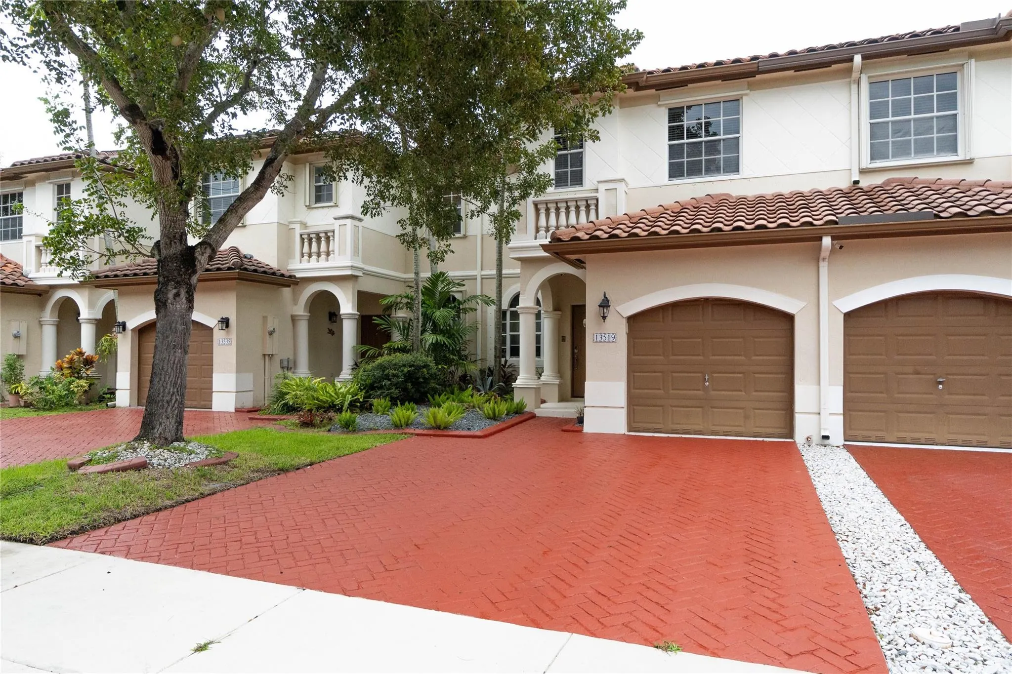 13519 SW 50th Ct