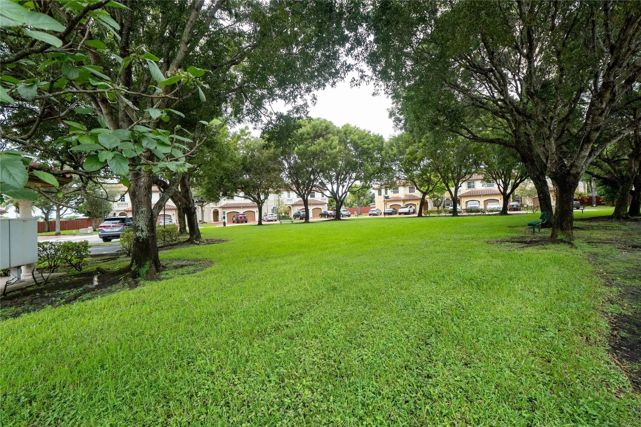13519 SW 50th Ct