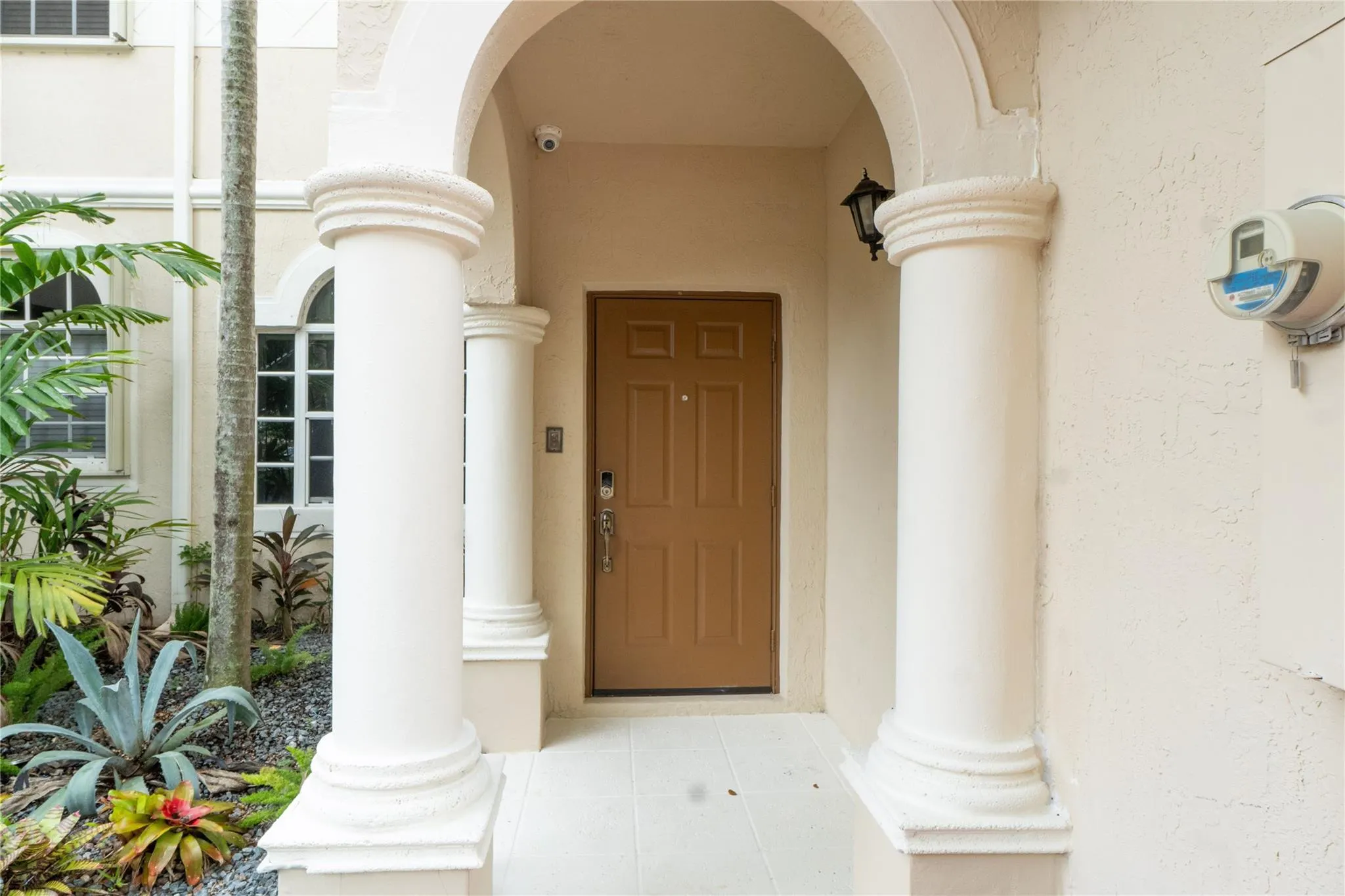 13519 SW 50th Ct