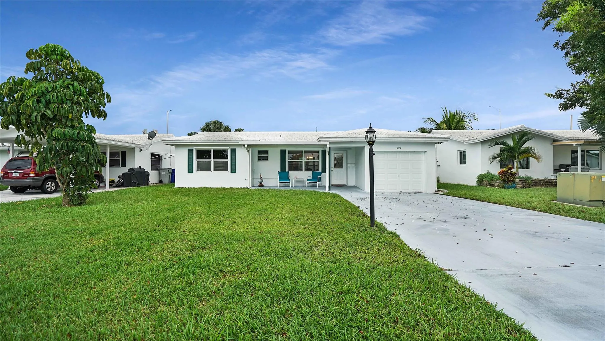 3121 E Golf Blvd