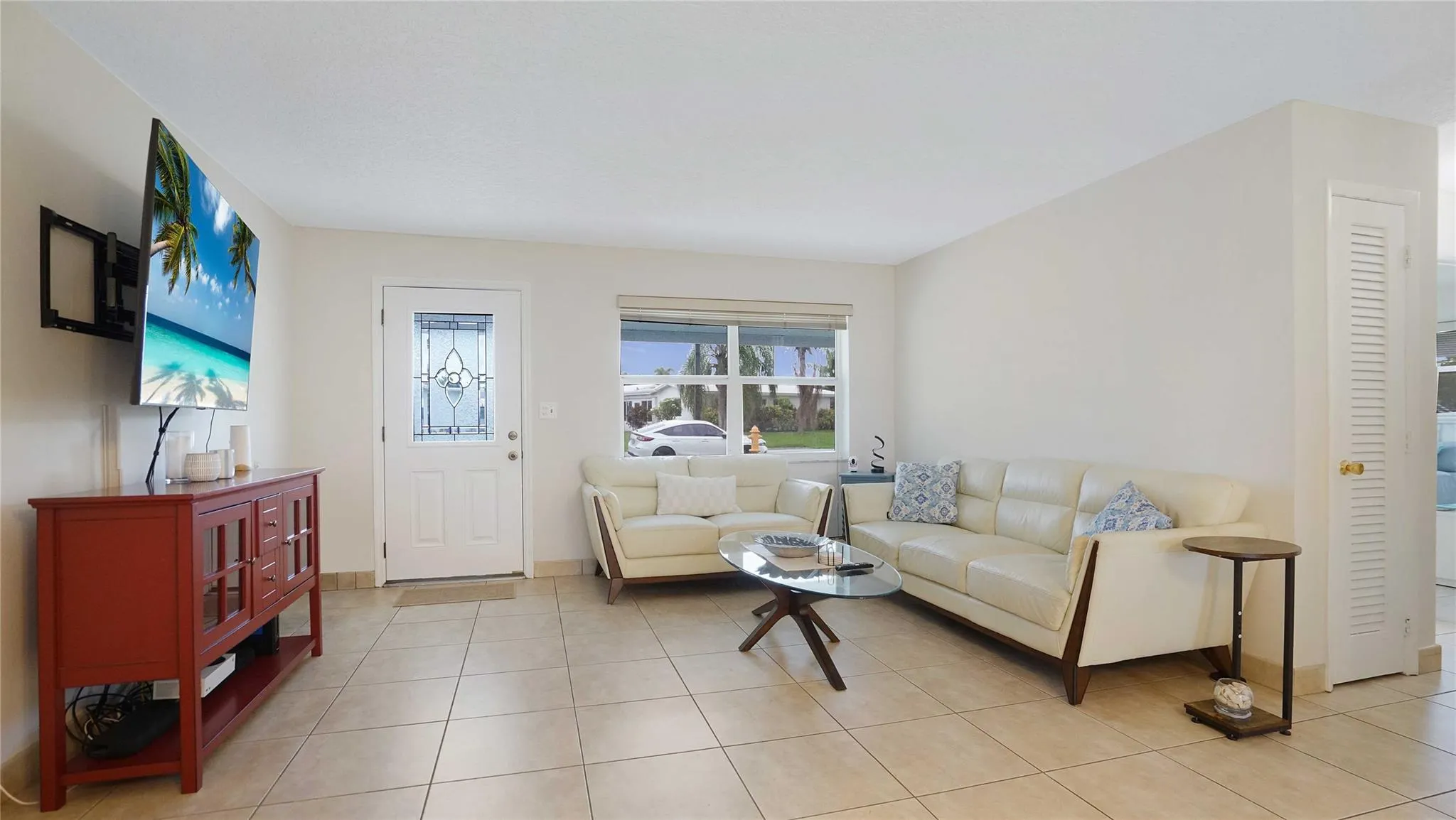 3121 E Golf Blvd