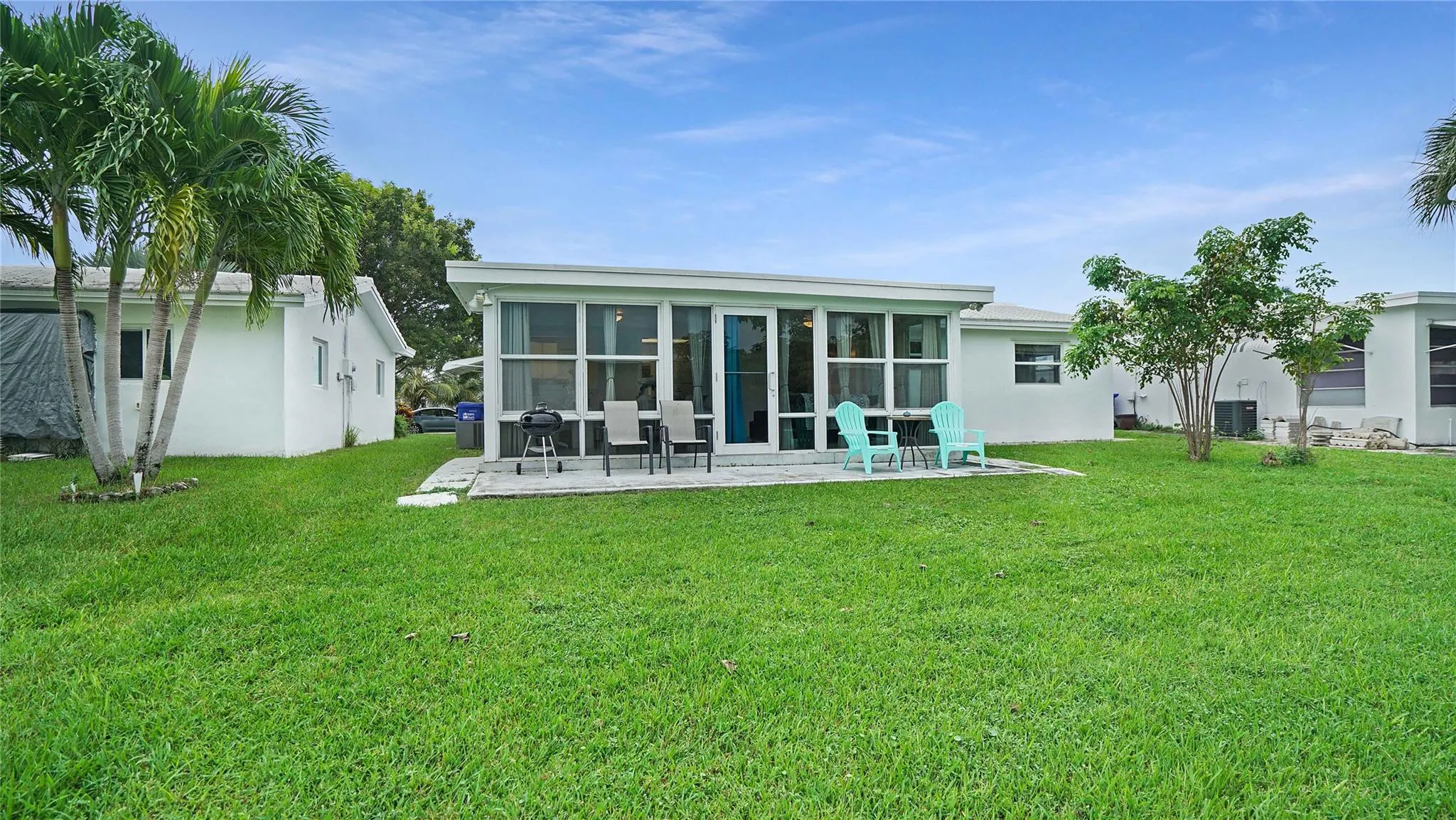 3121 E Golf Blvd