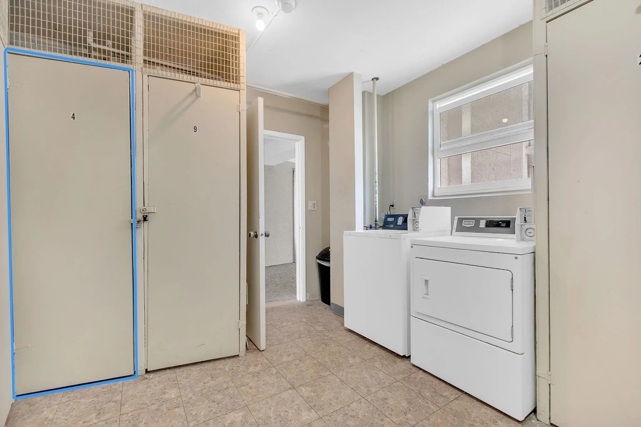 750 N Ocean Blvd, #404