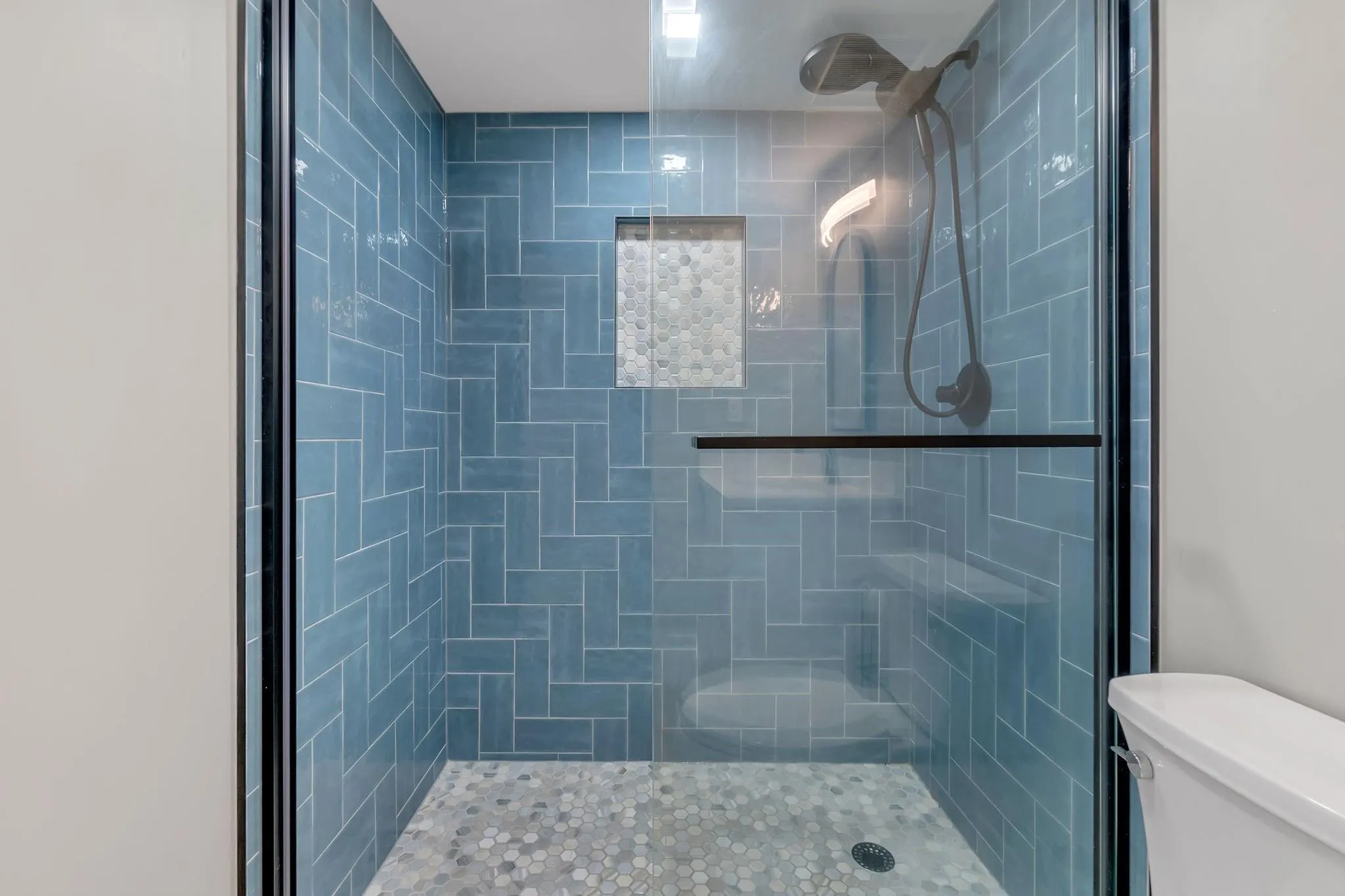 750 N Ocean Blvd, #404