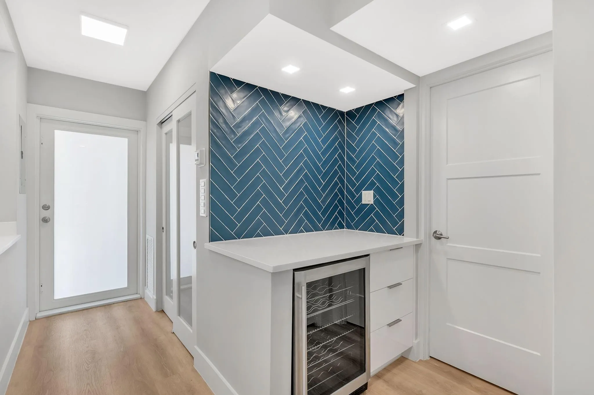 750 N Ocean Blvd, #404