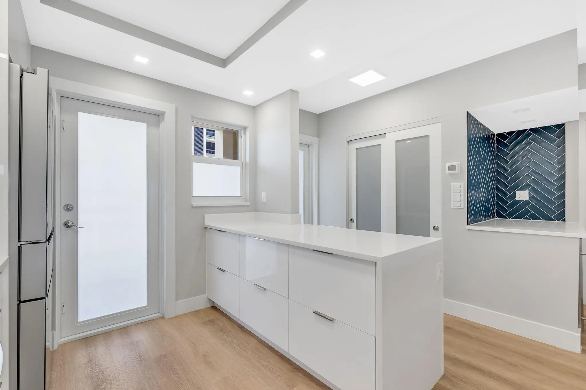 750 N Ocean Blvd, #404