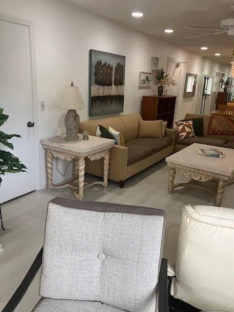 6369 Bay Club Dr, #4