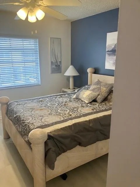 6369 Bay Club Dr, #4