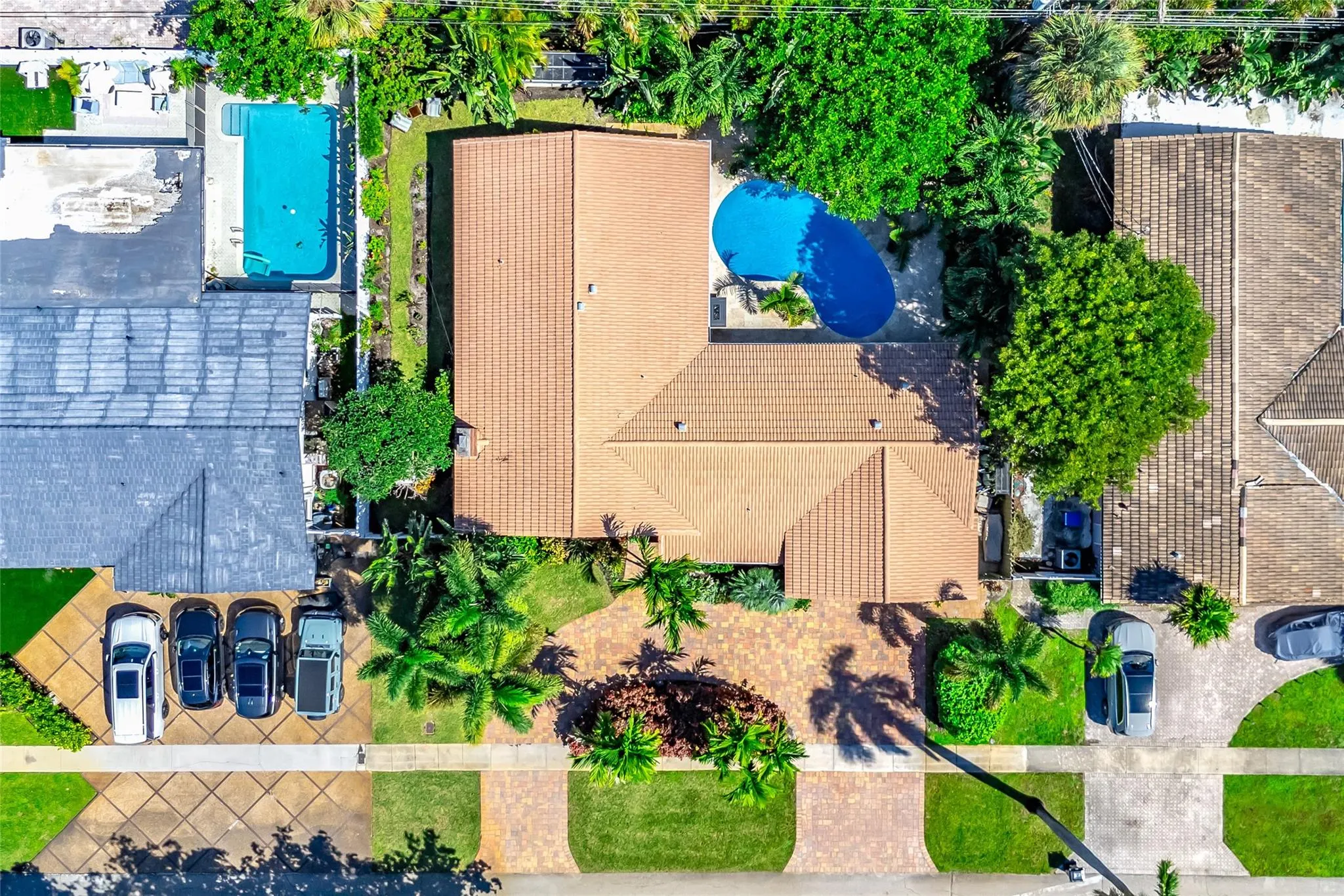 5930 NE 15th Ave