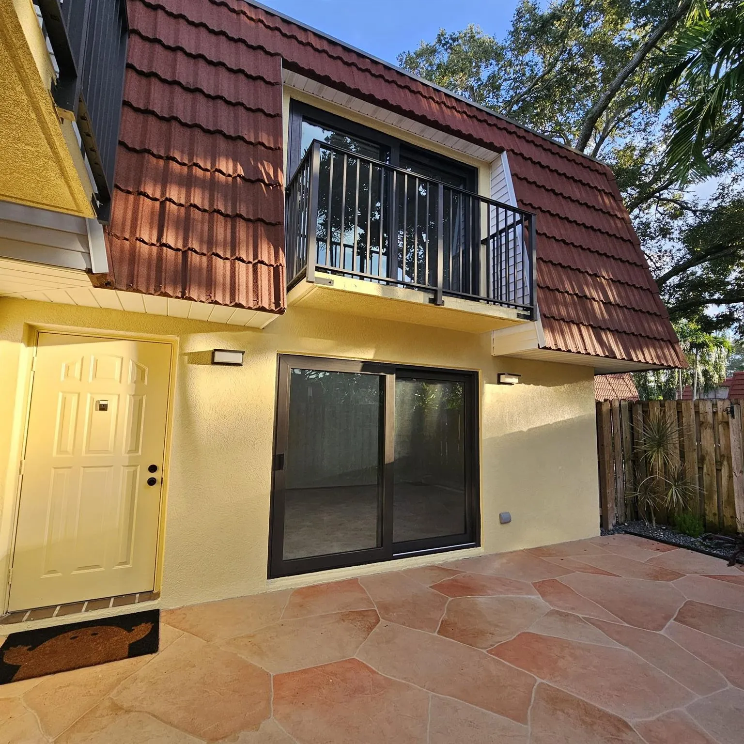 9919 NW 6th Ct