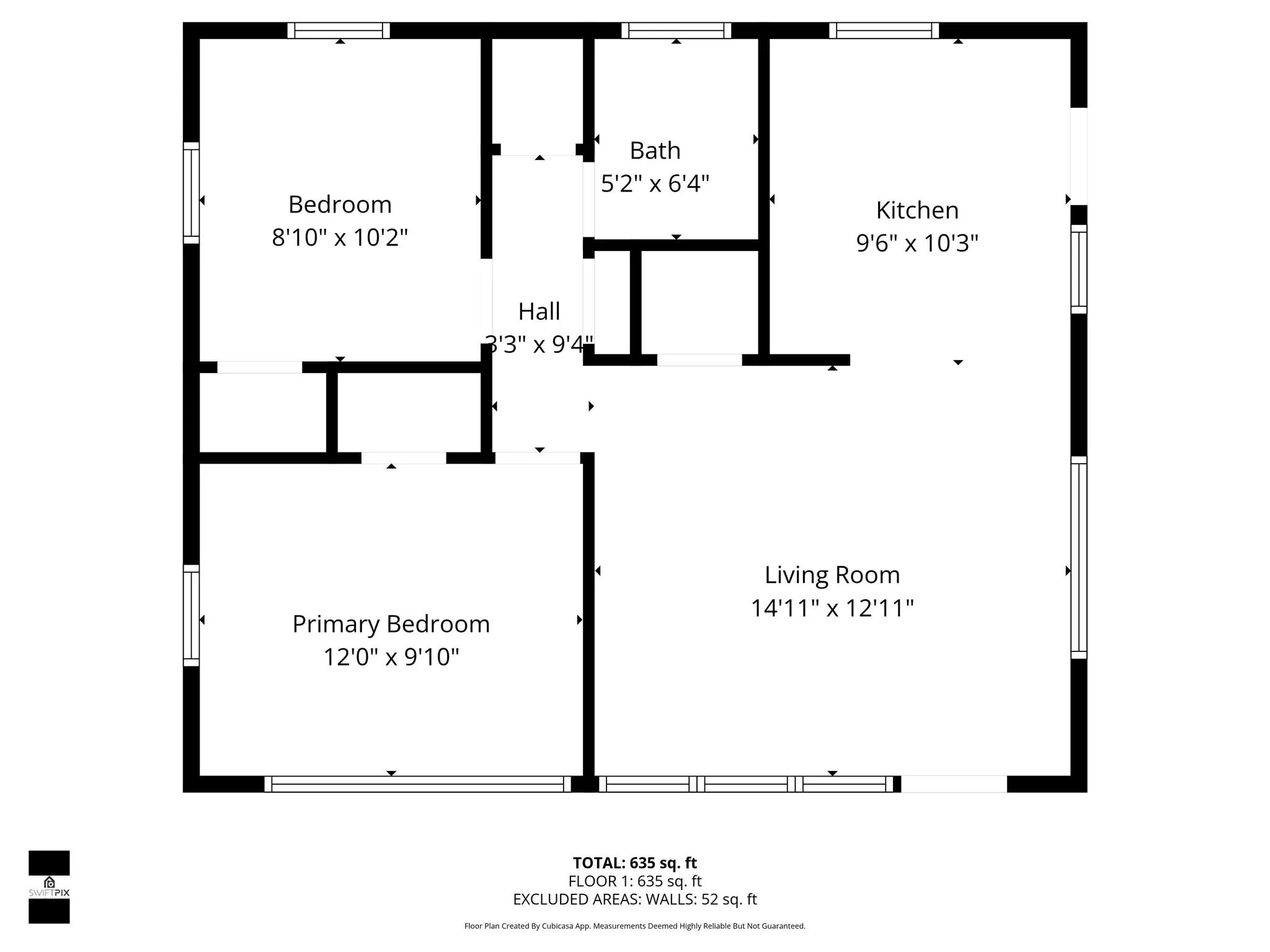 1215 NE 14th Ave