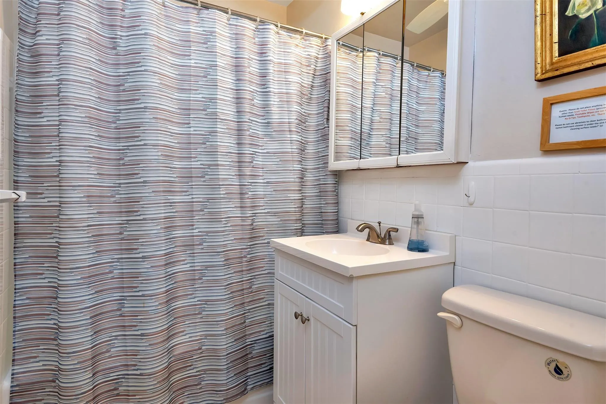 2109 NE 26th St, #2109