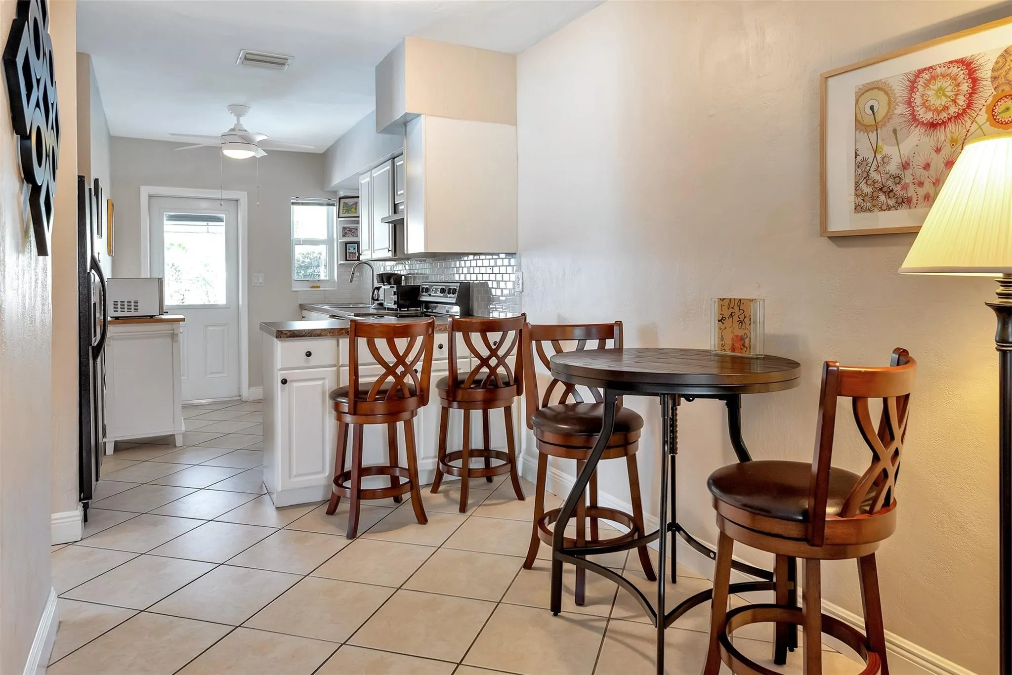 2109 NE 26th St, #2109