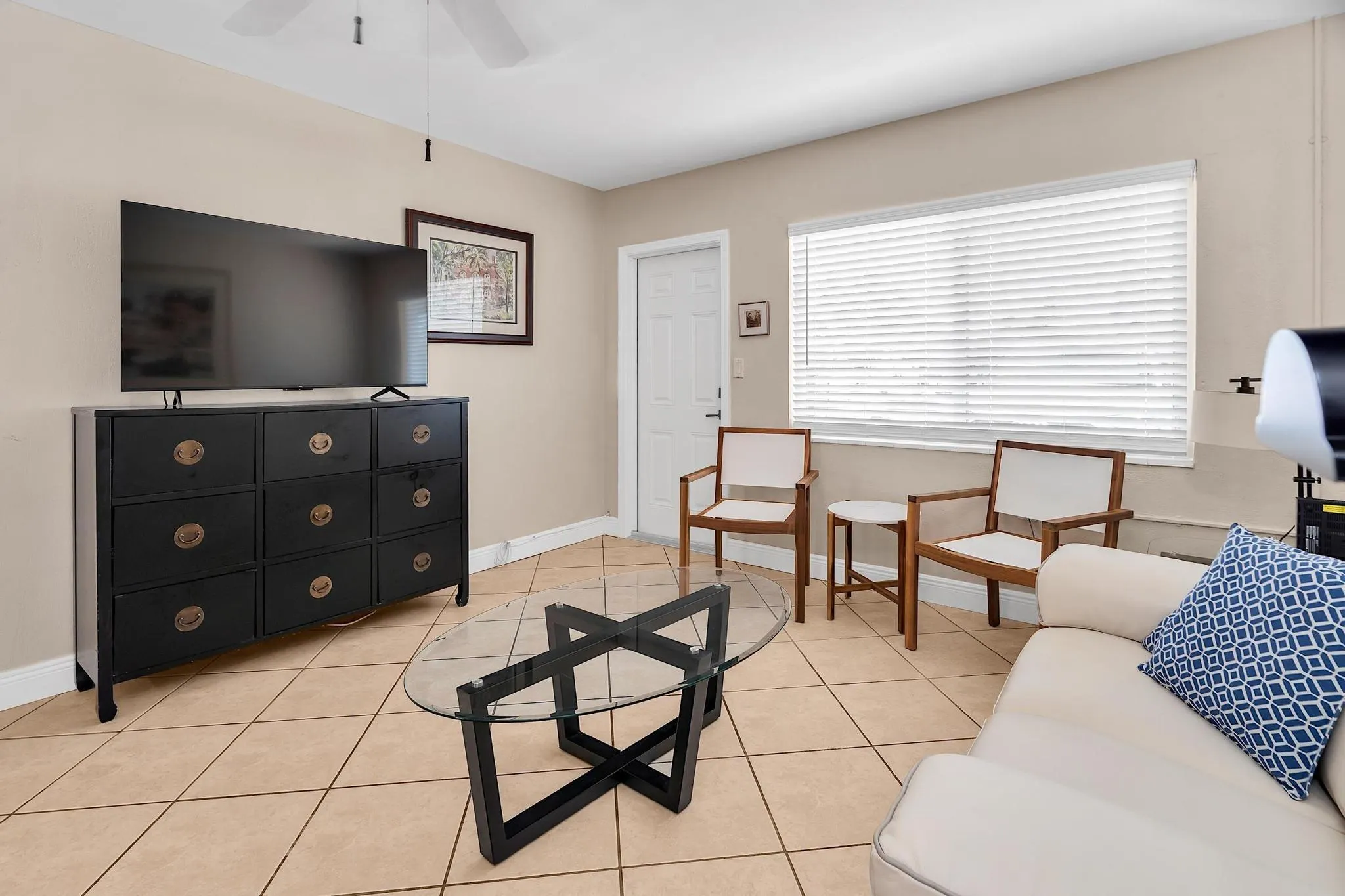 2109 NE 26th St, #2109