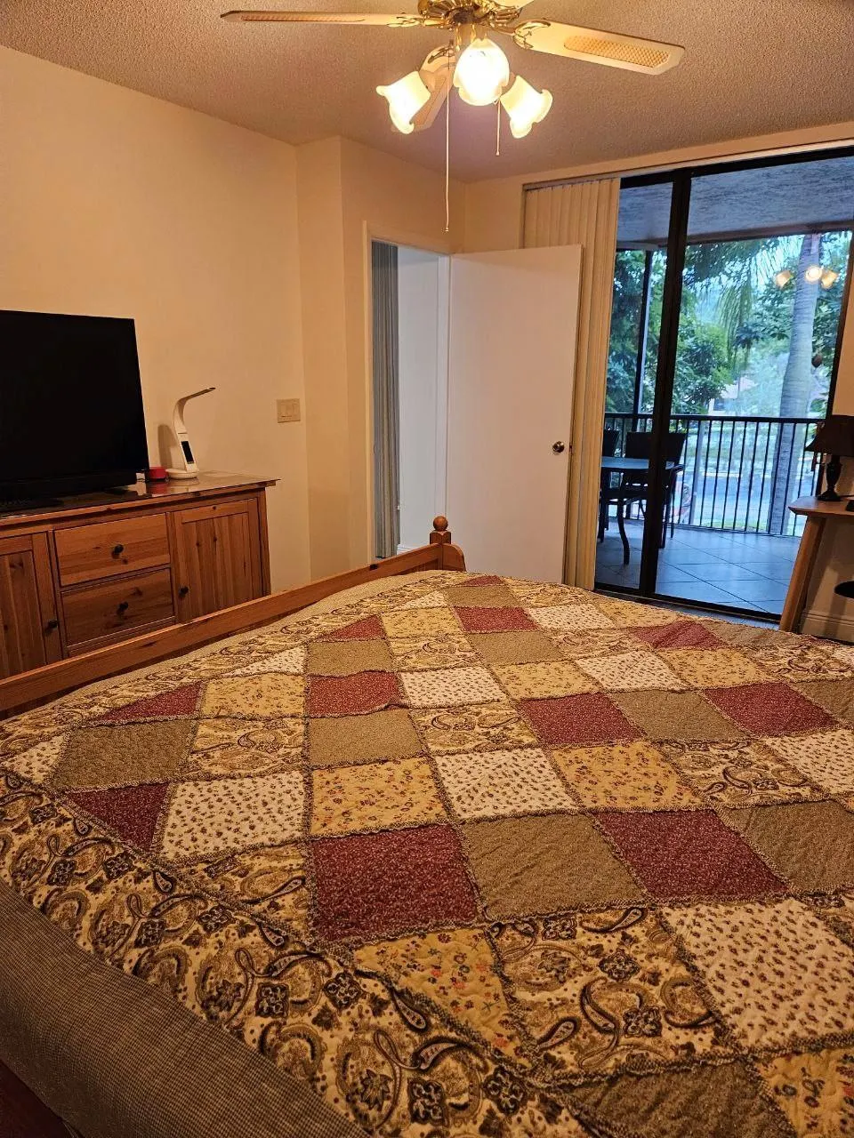 10690 NW 14th St, #126