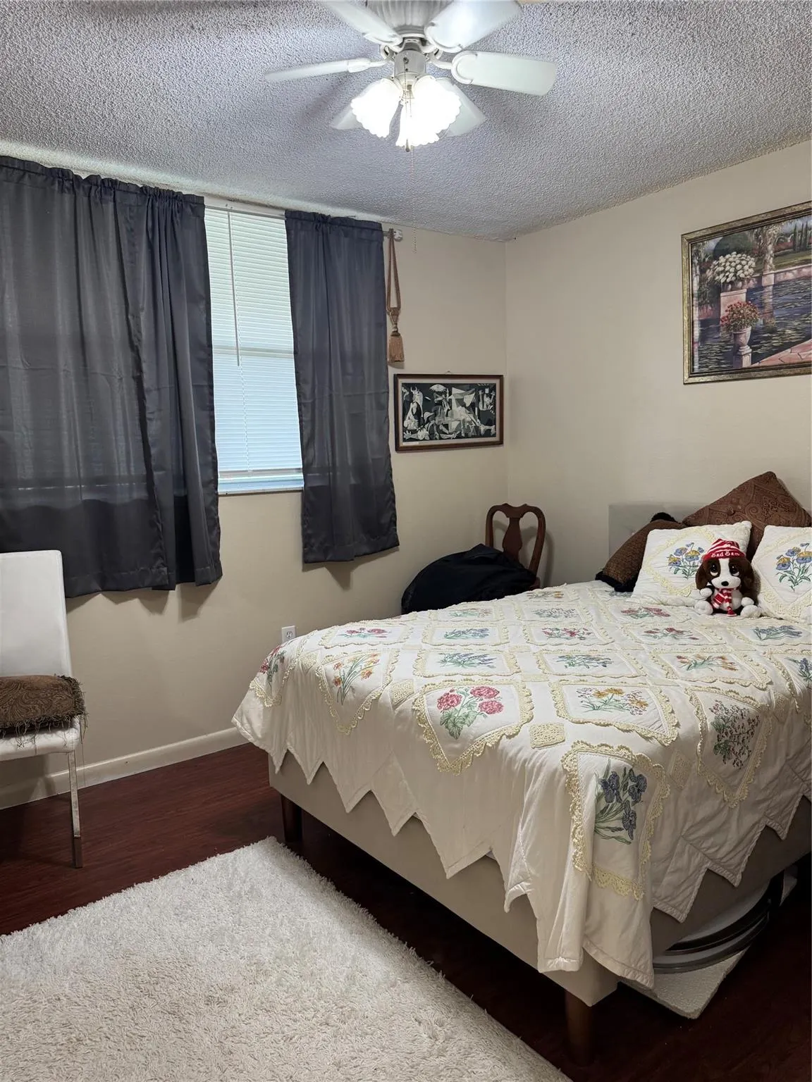 9400 Lime Bay Blvd, #112