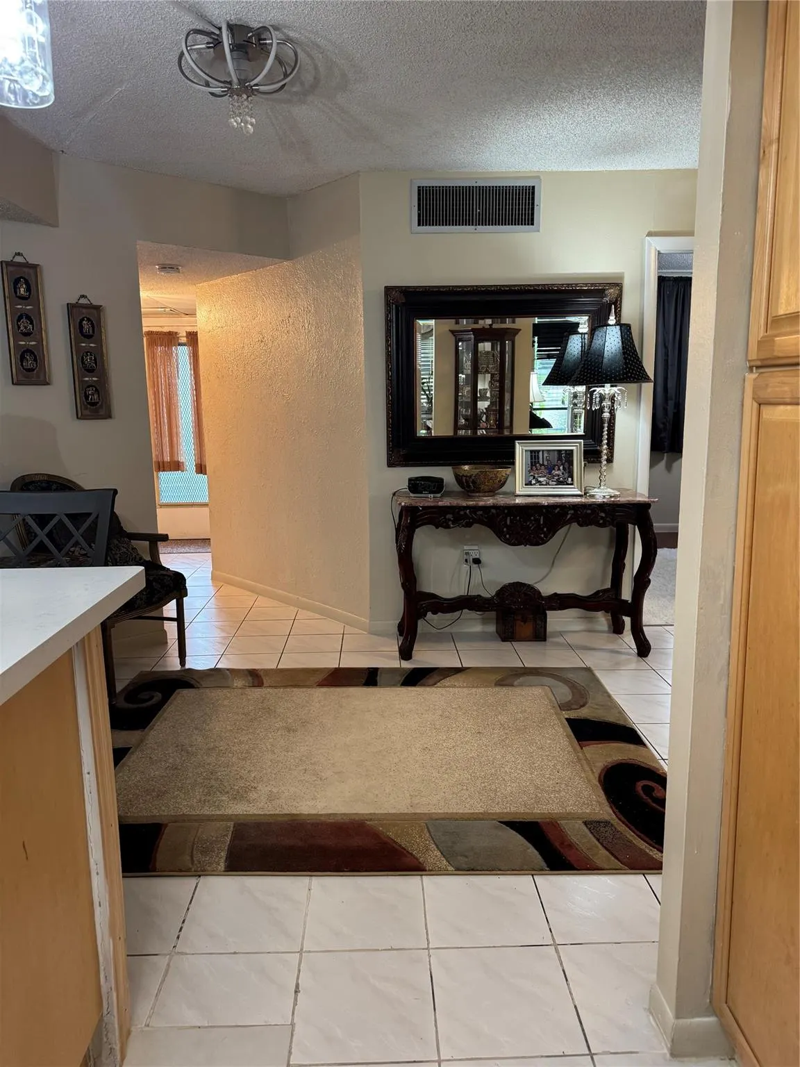 9400 Lime Bay Blvd, #112