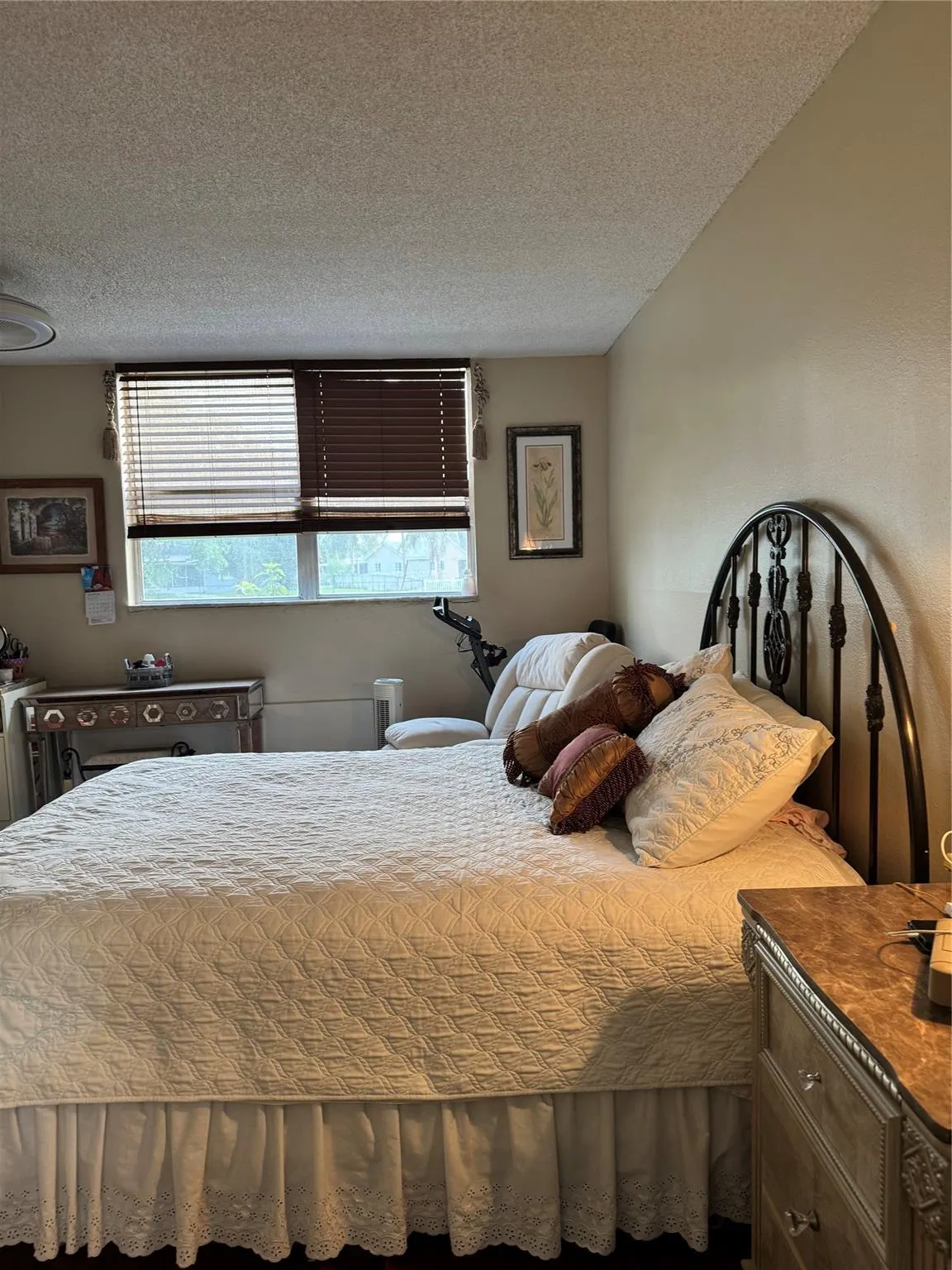 9400 Lime Bay Blvd, #112
