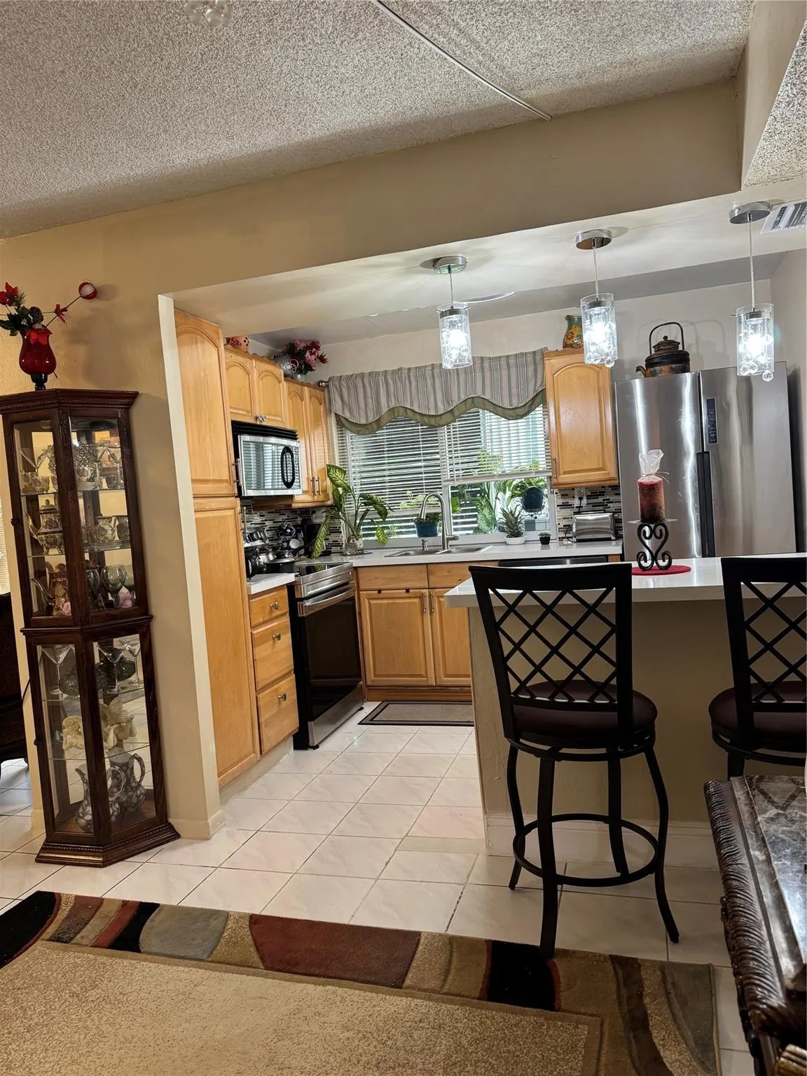 9400 Lime Bay Blvd, #112