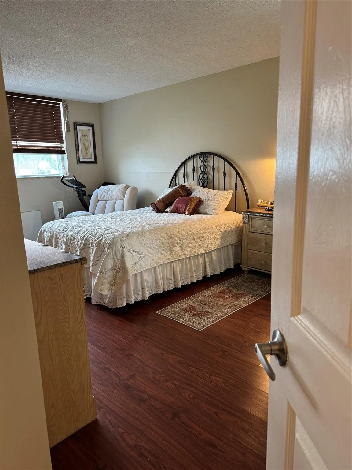 9400 Lime Bay Blvd, #112