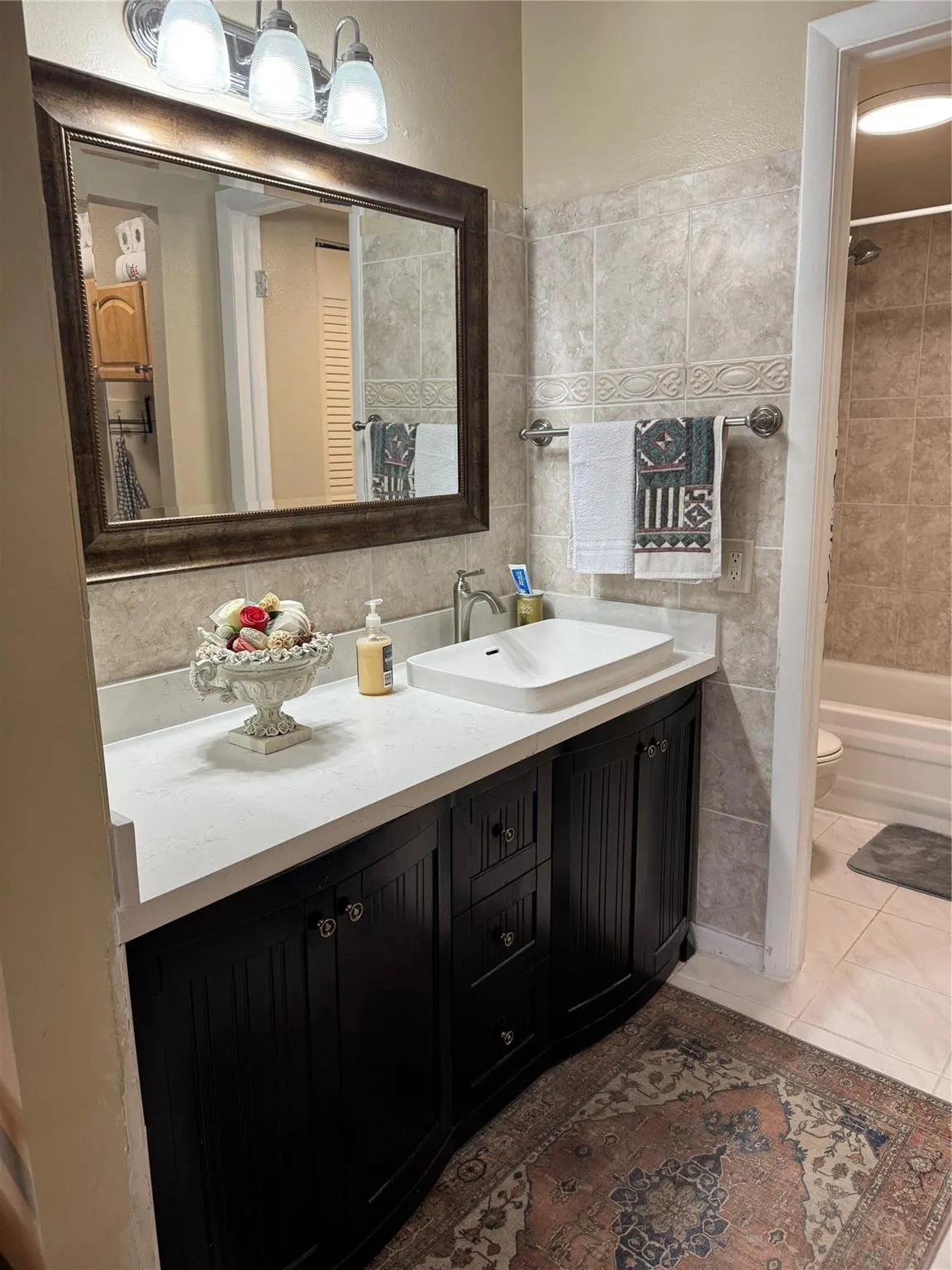 9400 Lime Bay Blvd, #112