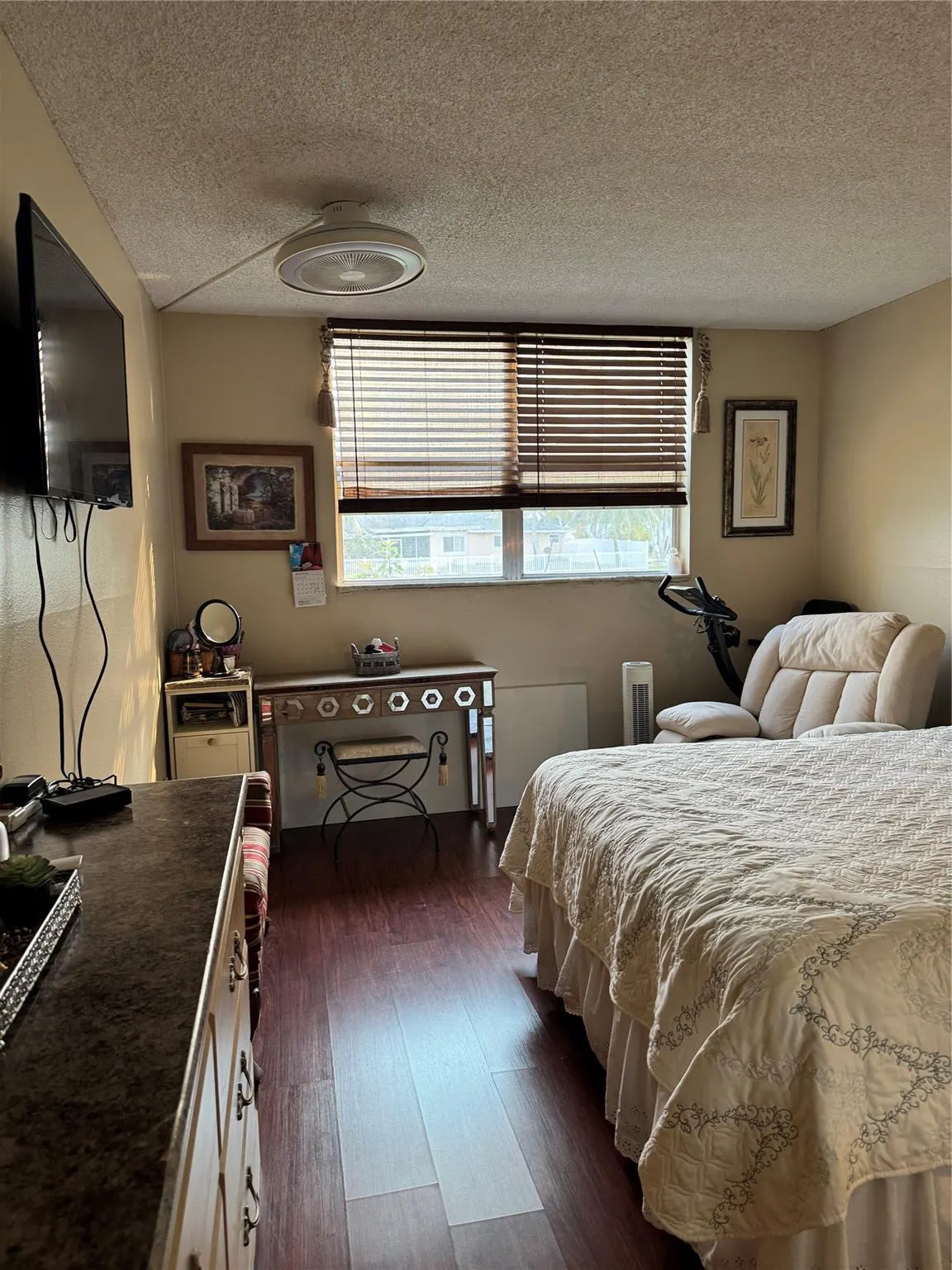 9400 Lime Bay Blvd, #112