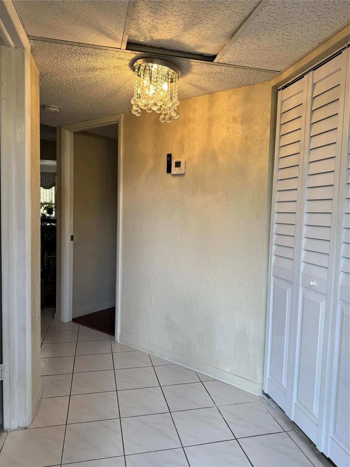 9400 Lime Bay Blvd, #112