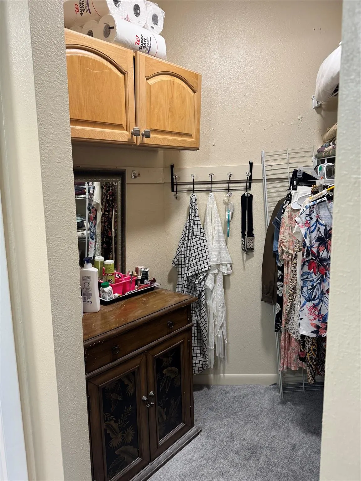 9400 Lime Bay Blvd, #112