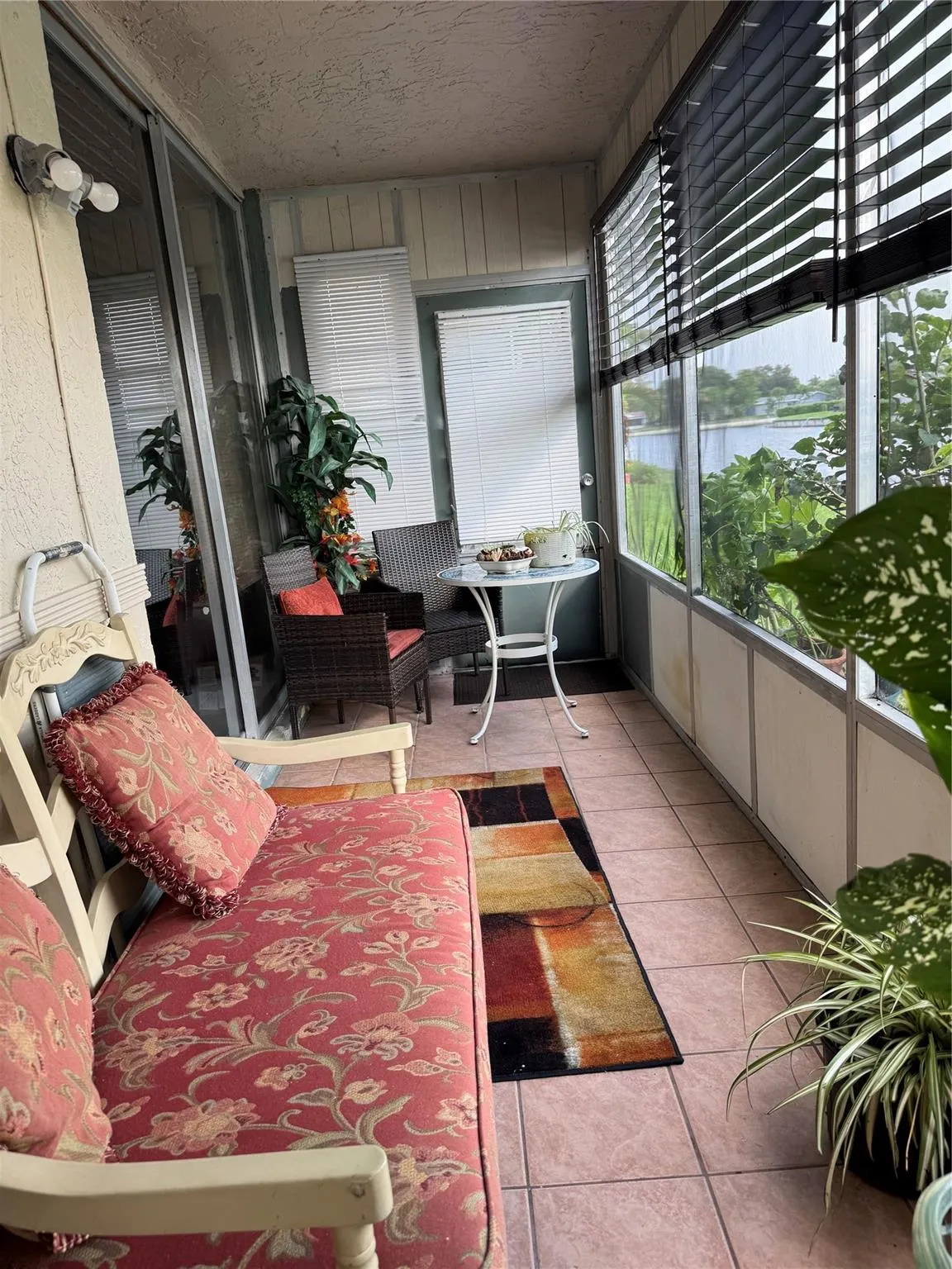 9400 Lime Bay Blvd, #112