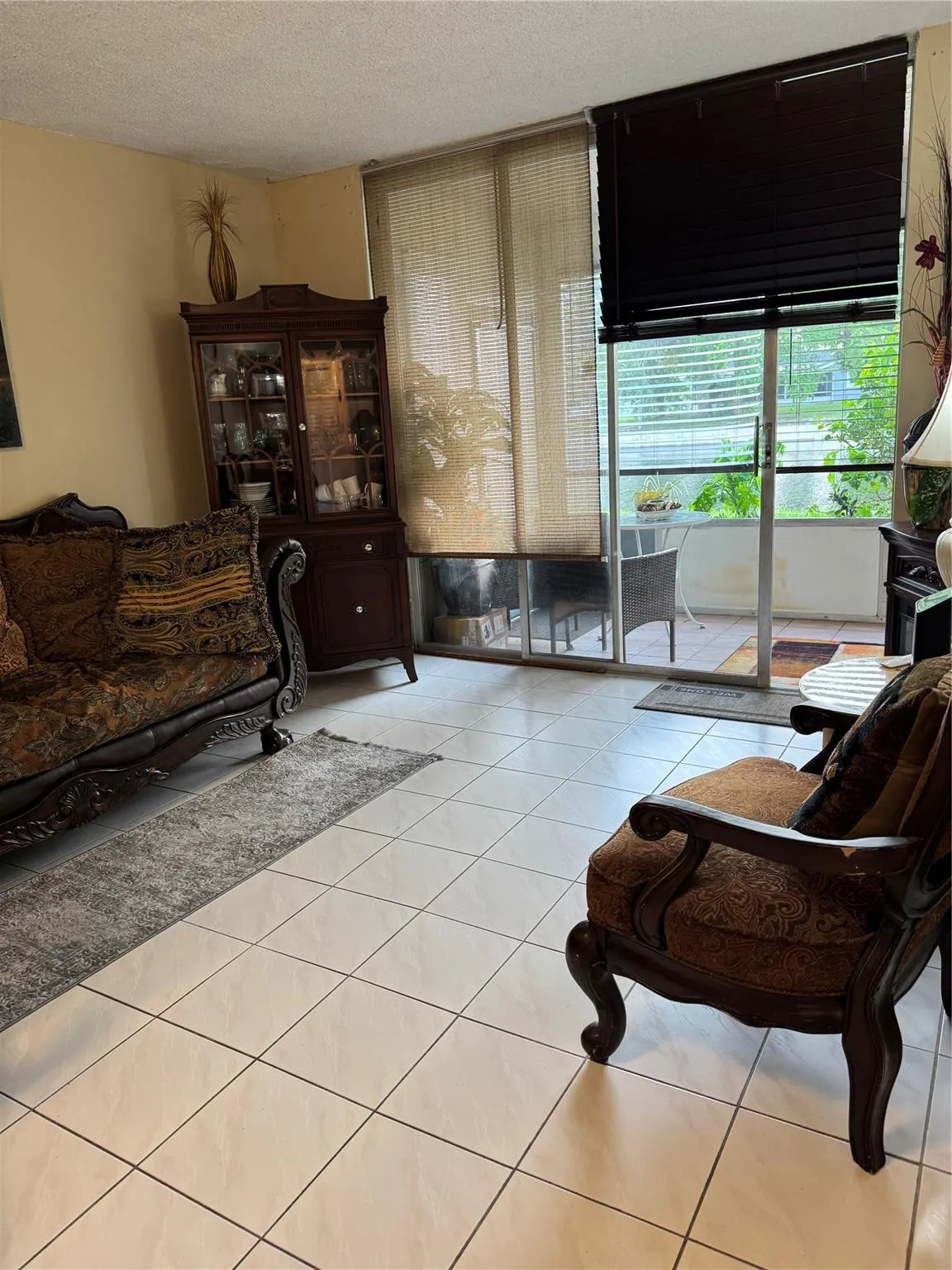 9400 Lime Bay Blvd, #112