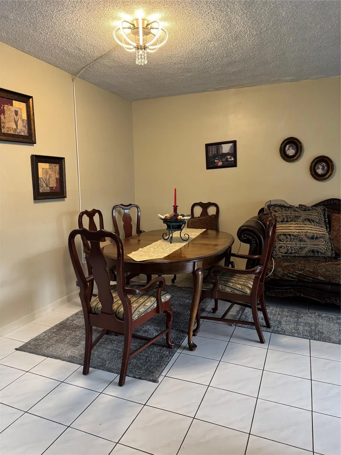 9400 Lime Bay Blvd, #112