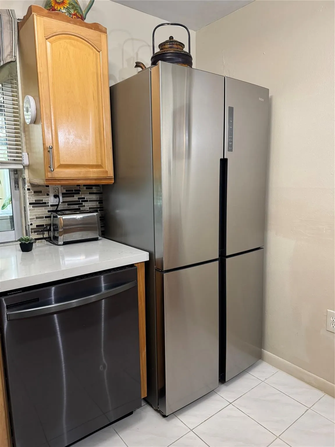 9400 Lime Bay Blvd, #112