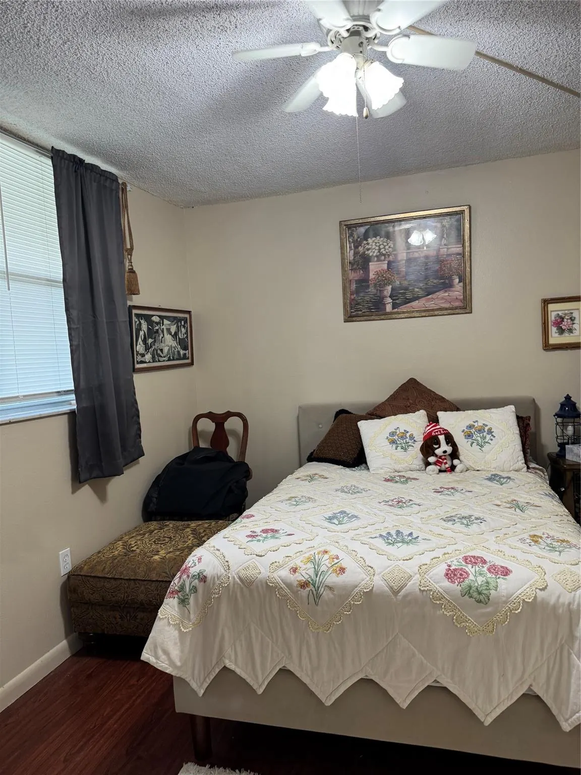 9400 Lime Bay Blvd, #112
