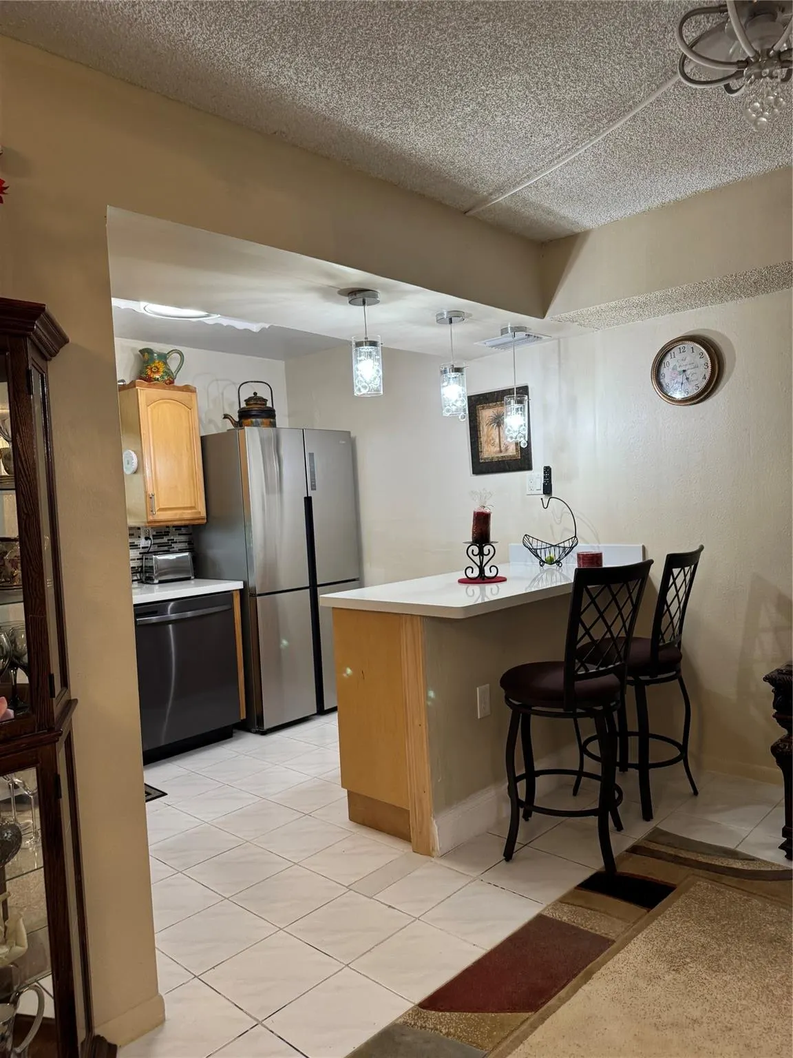 9400 Lime Bay Blvd, #112