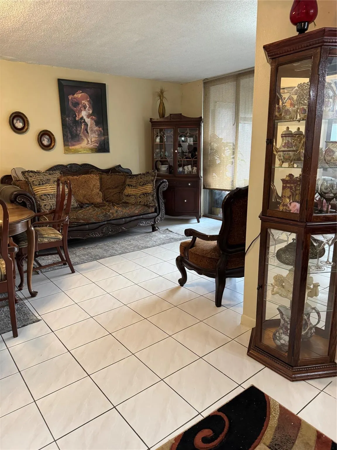 9400 Lime Bay Blvd, #112