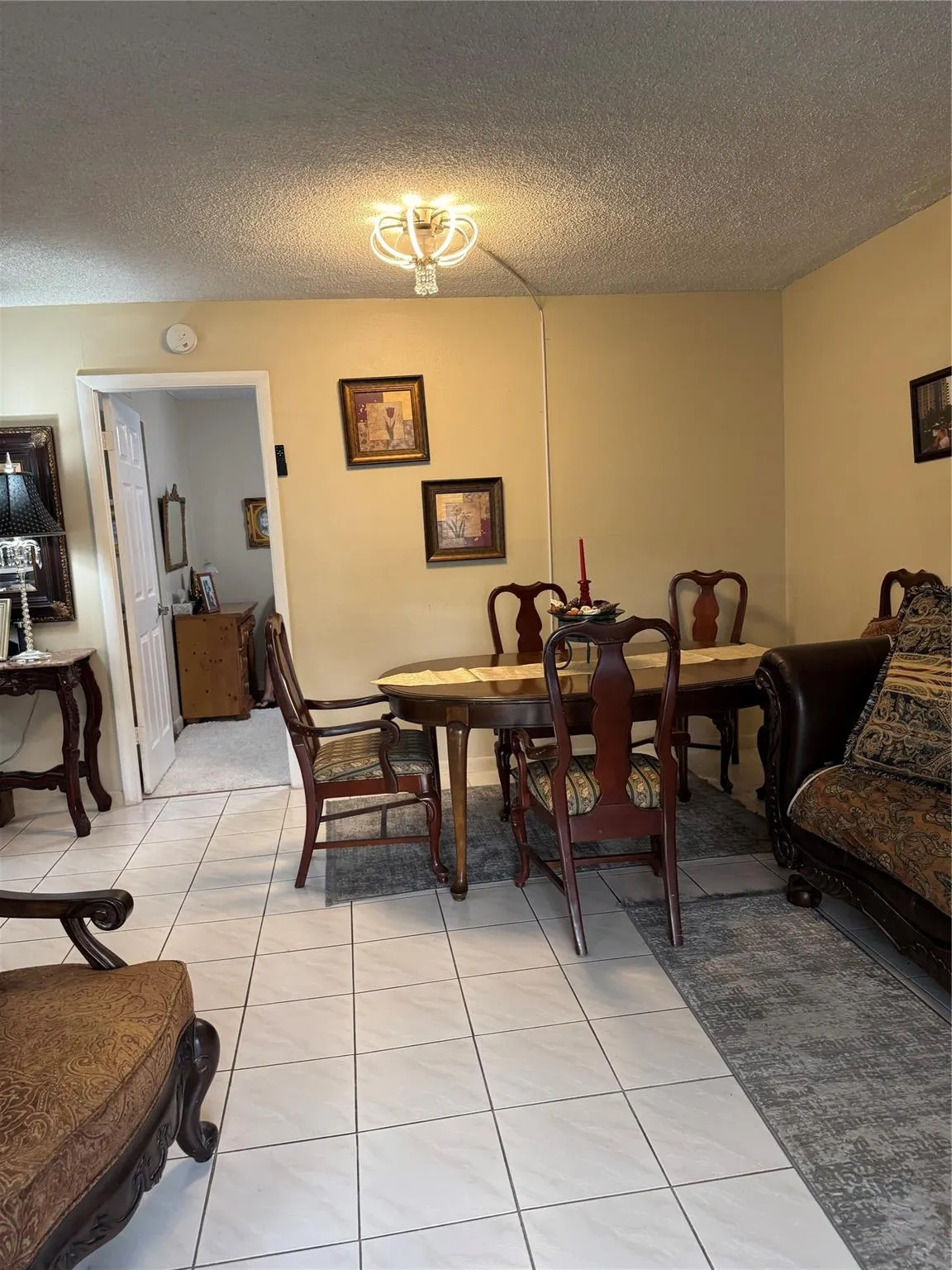 9400 Lime Bay Blvd, #112