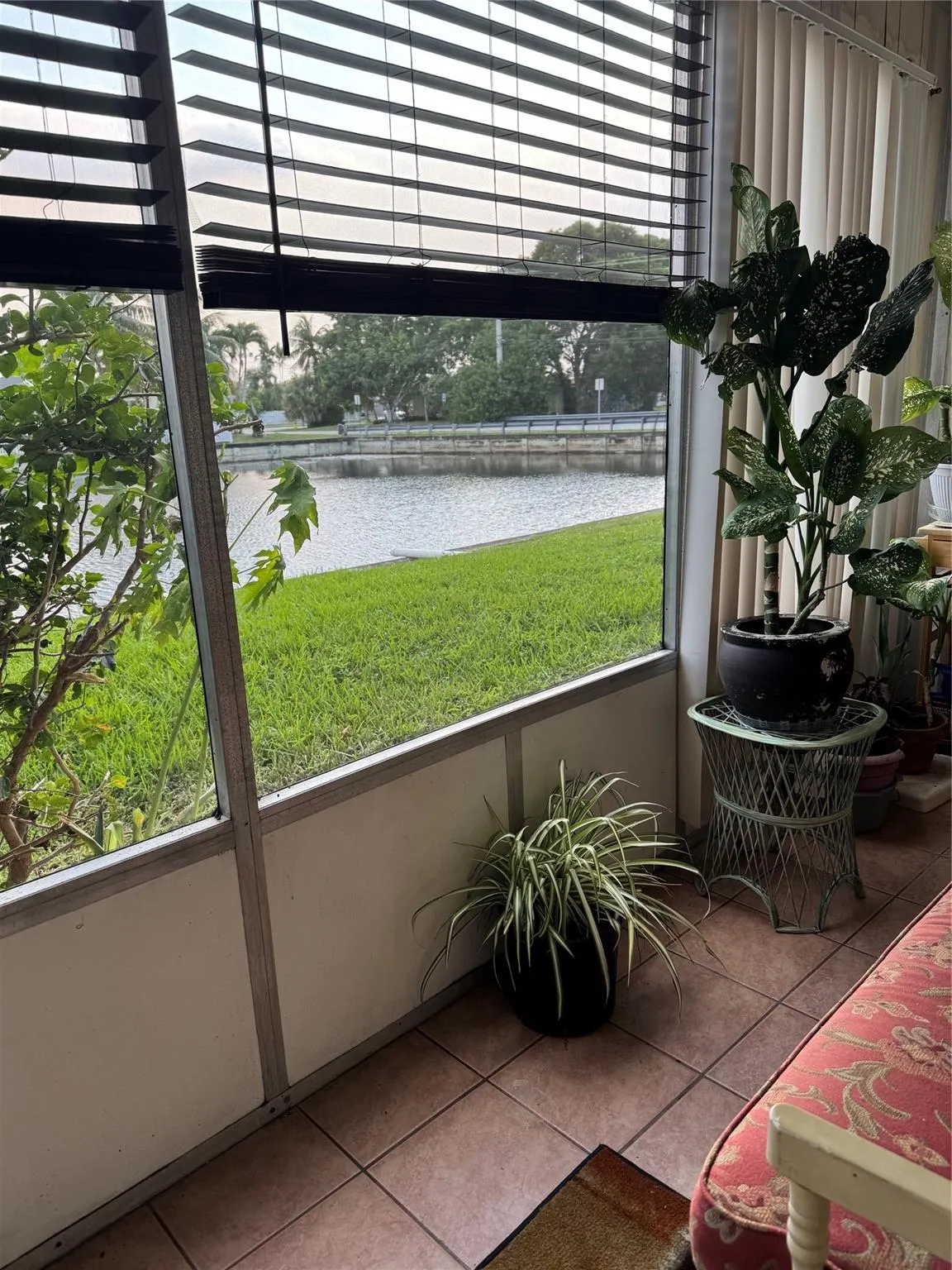 9400 Lime Bay Blvd, #112